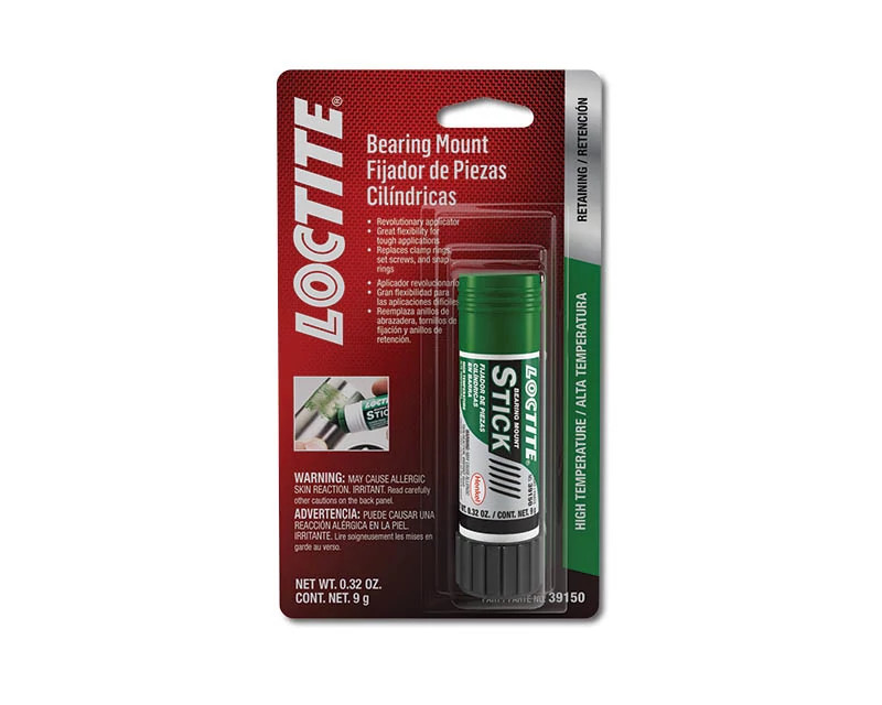 LOCTITE® Bearing Mount Stick - 10-Pack/9 g Sticks | NEWHOLLANDAG | US | EN