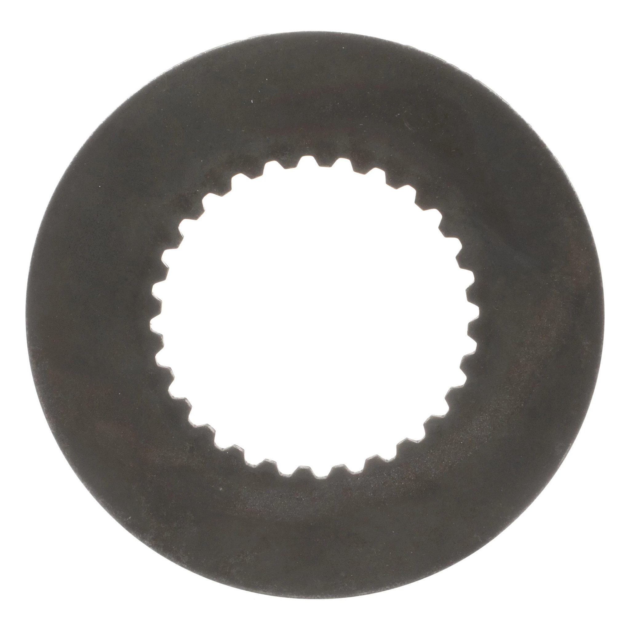 CLUTCH PLATE | NEWHOLLANDAG | EU | EN