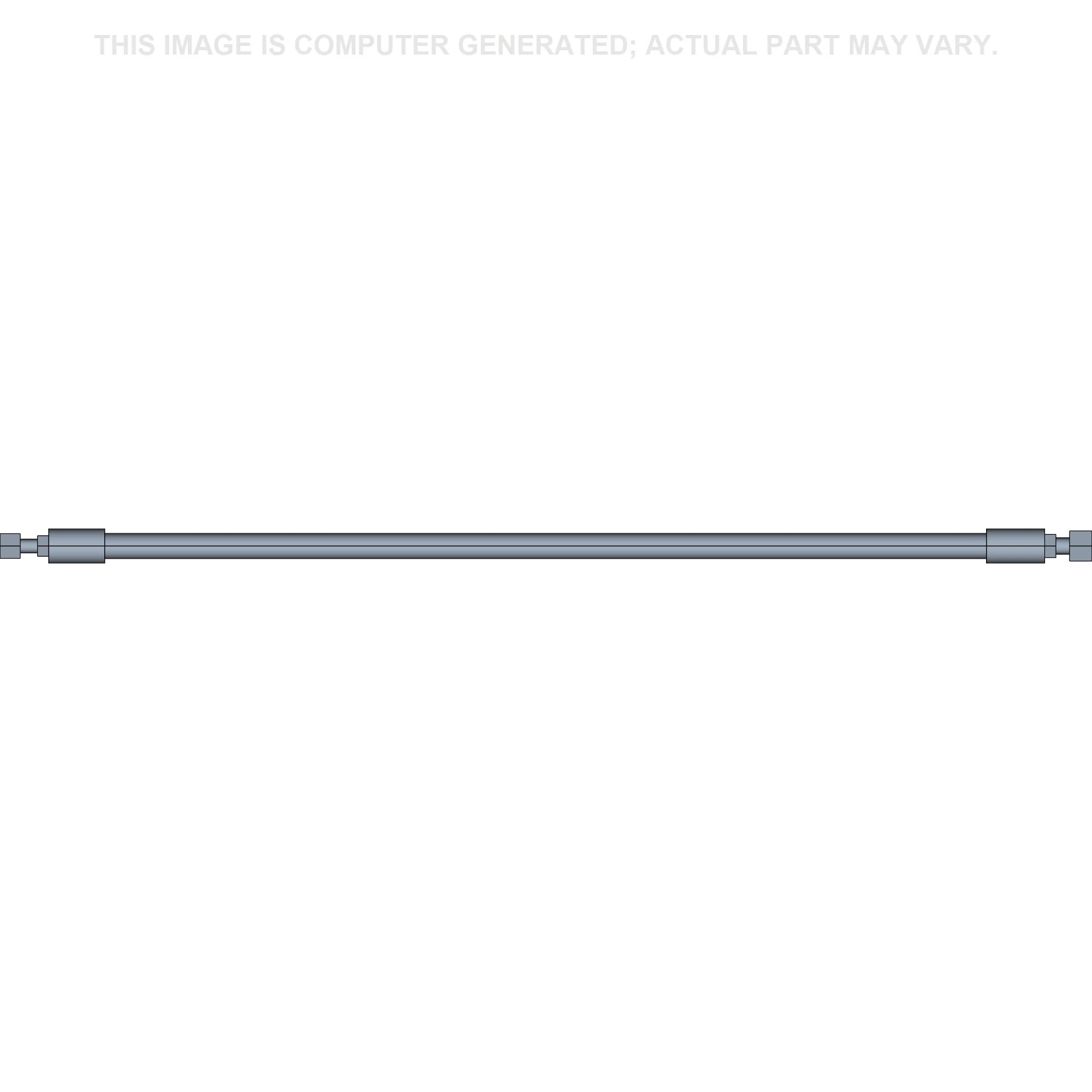 HOSE | MILLER | CA | EN