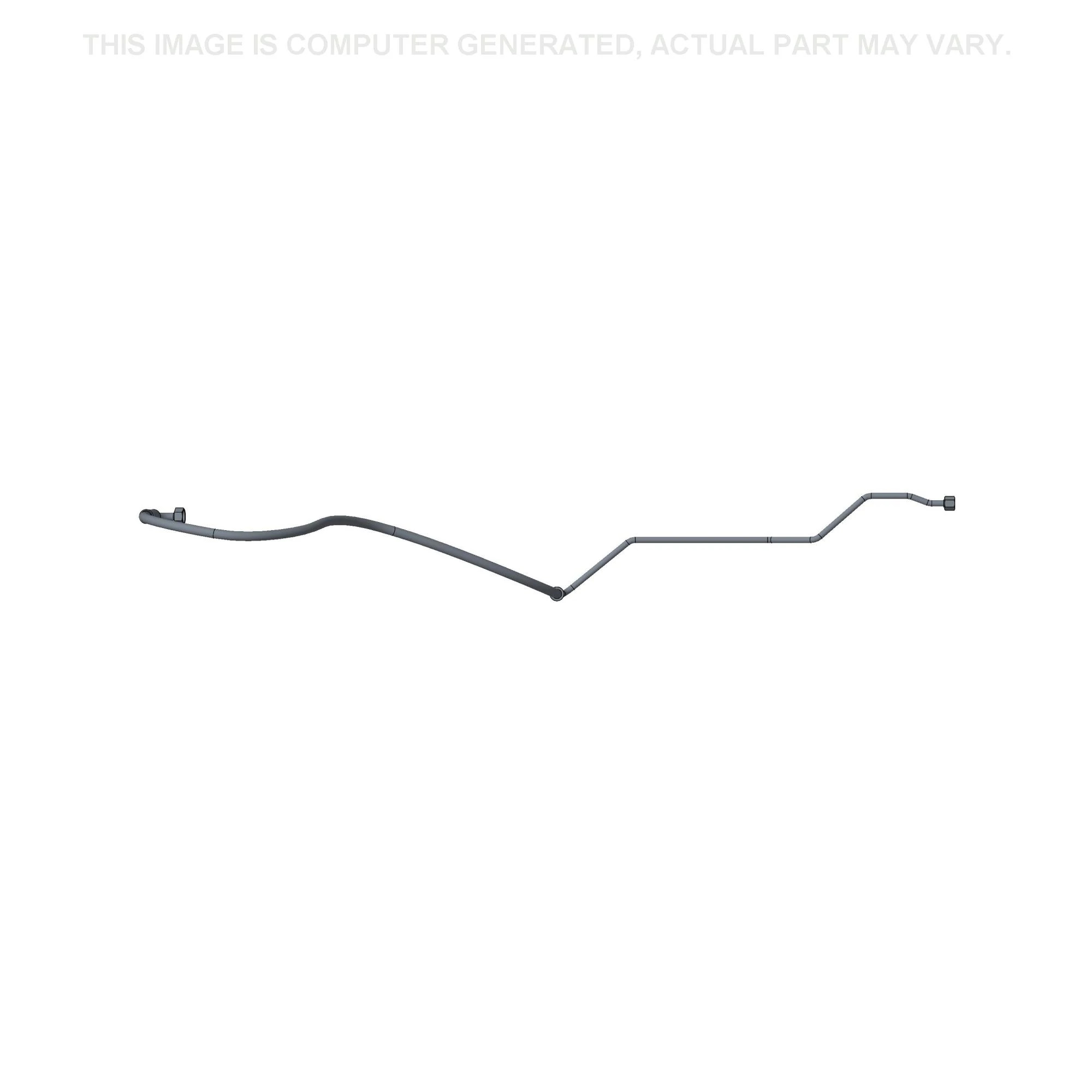 TUBO | NEWHOLLANDCE | SA | ES