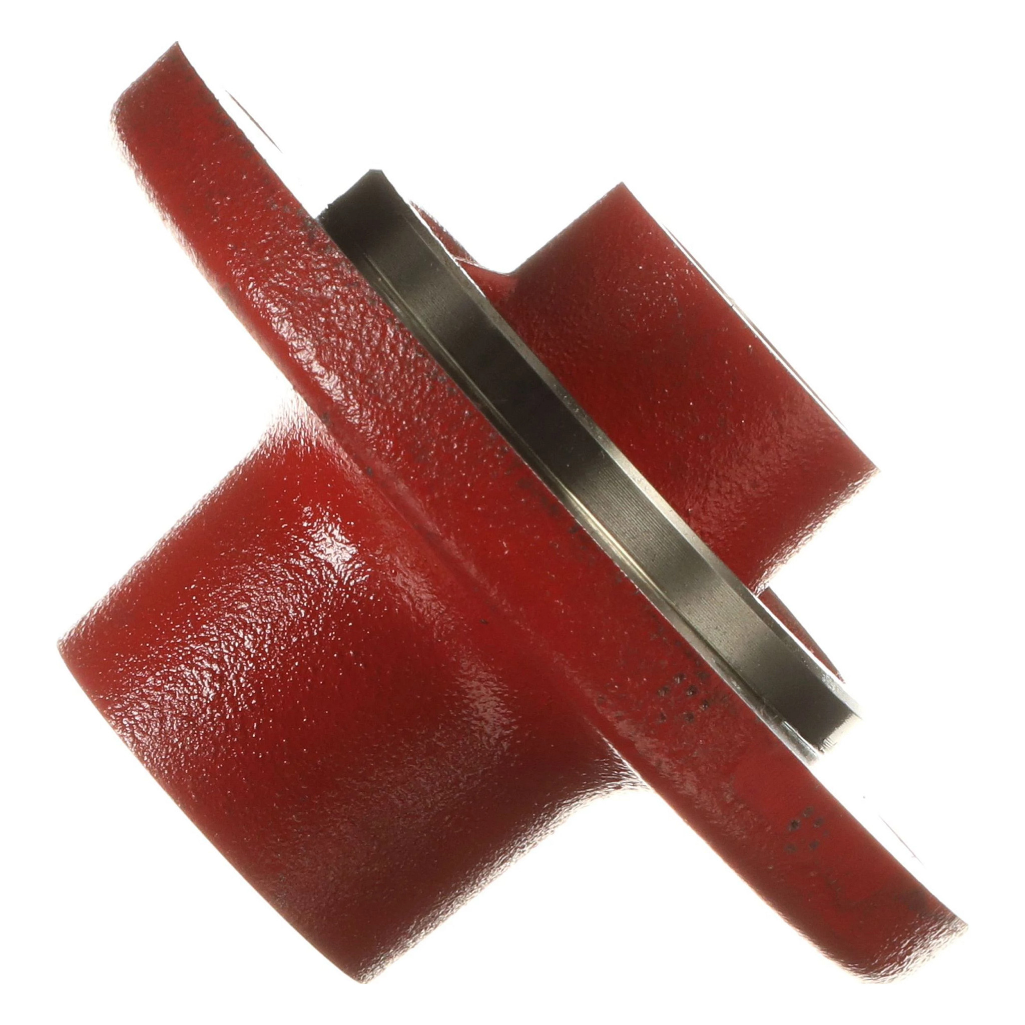 MOZZO | CASEIH | IT | IT