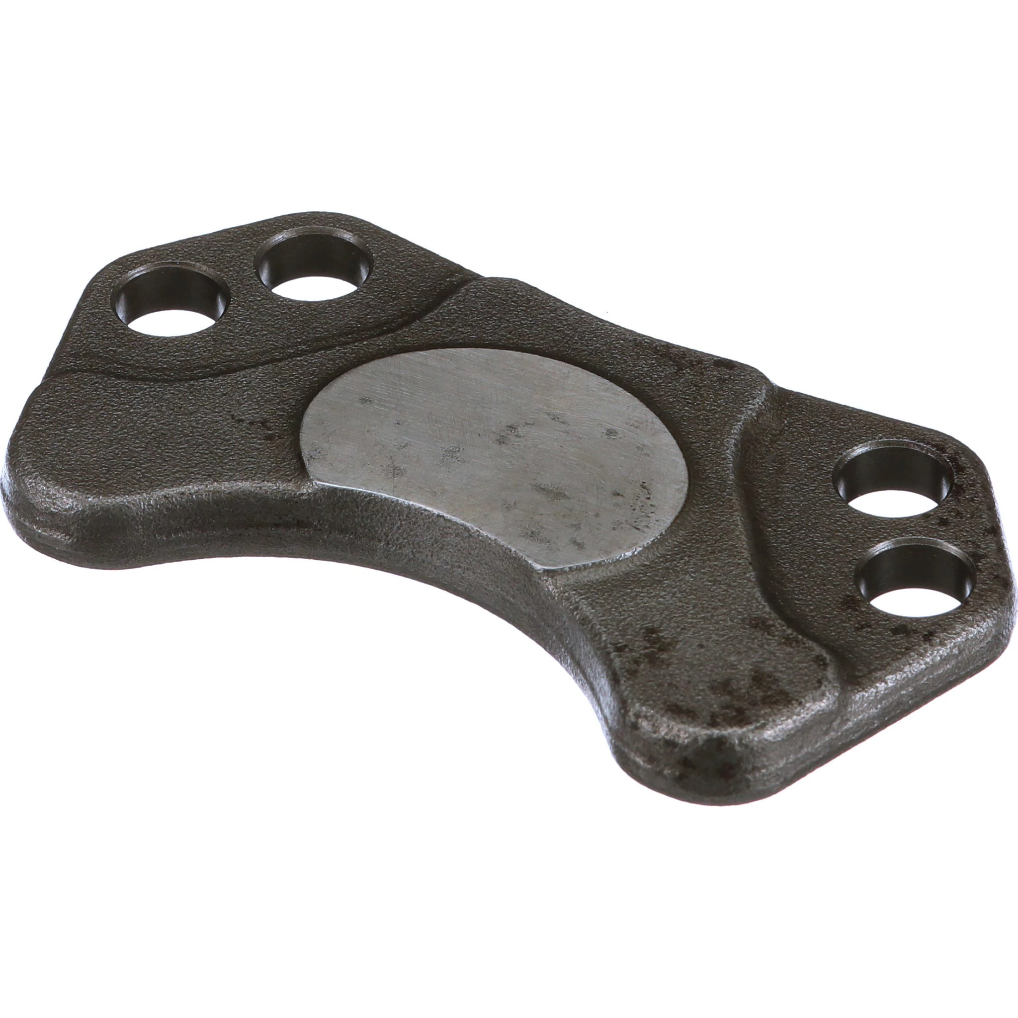 BRAKE PAD | NEWHOLLANDCE | US | EN