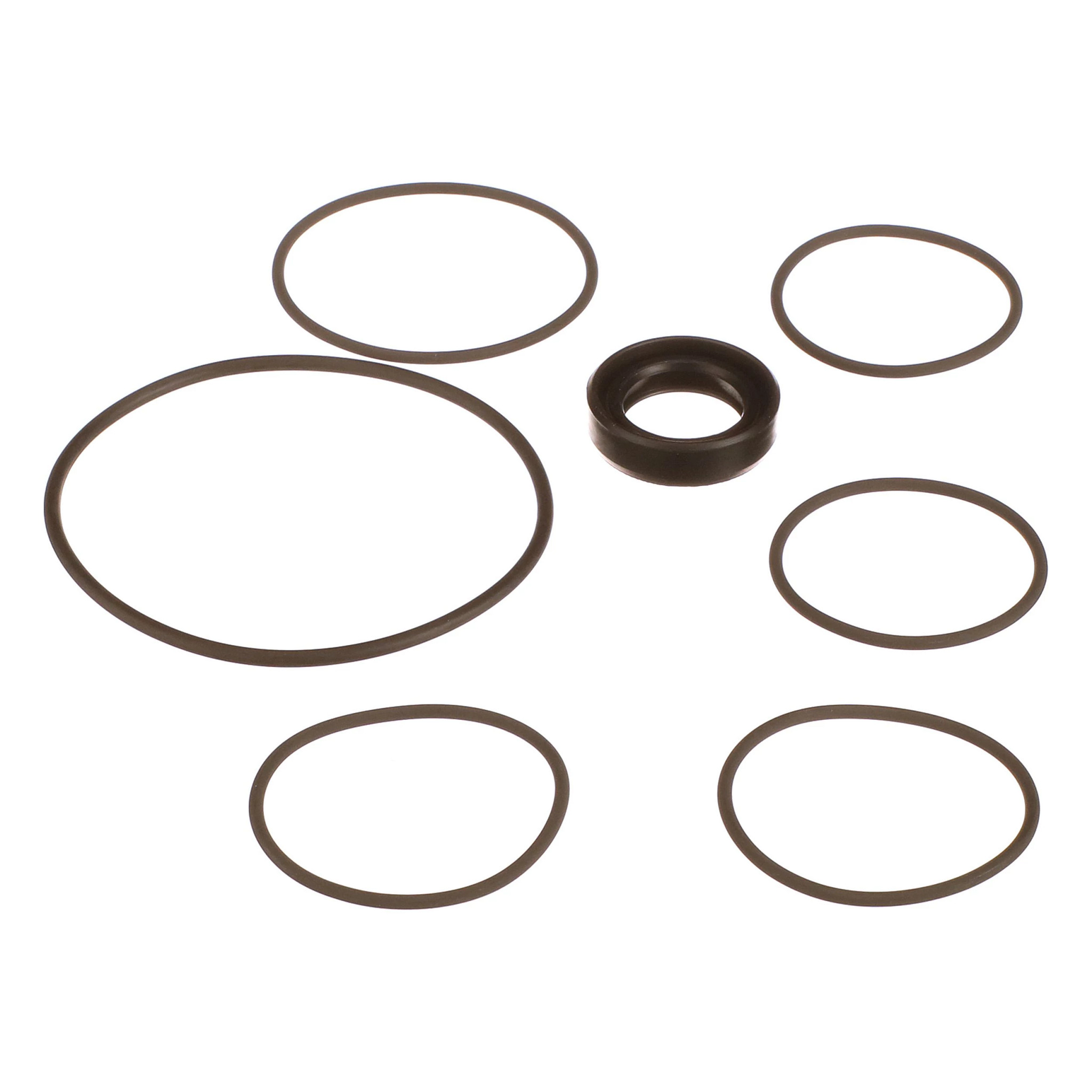 KIT | CASEIH | ANZ | EN