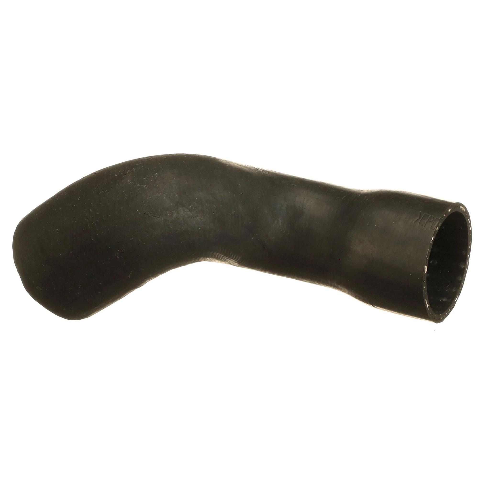 SCHLAUCH | CASEIH | DE | DE