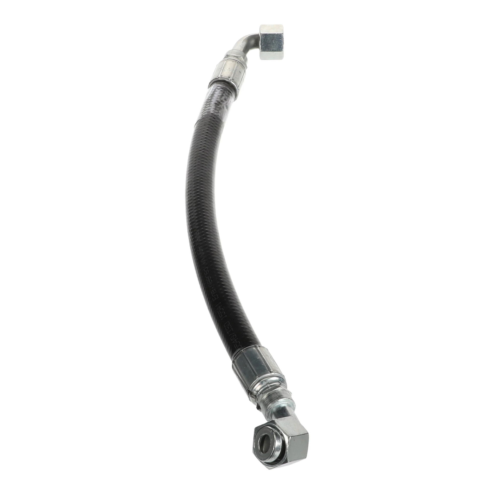 MANGUEIRA | NEWHOLLANDCE | SA | PT