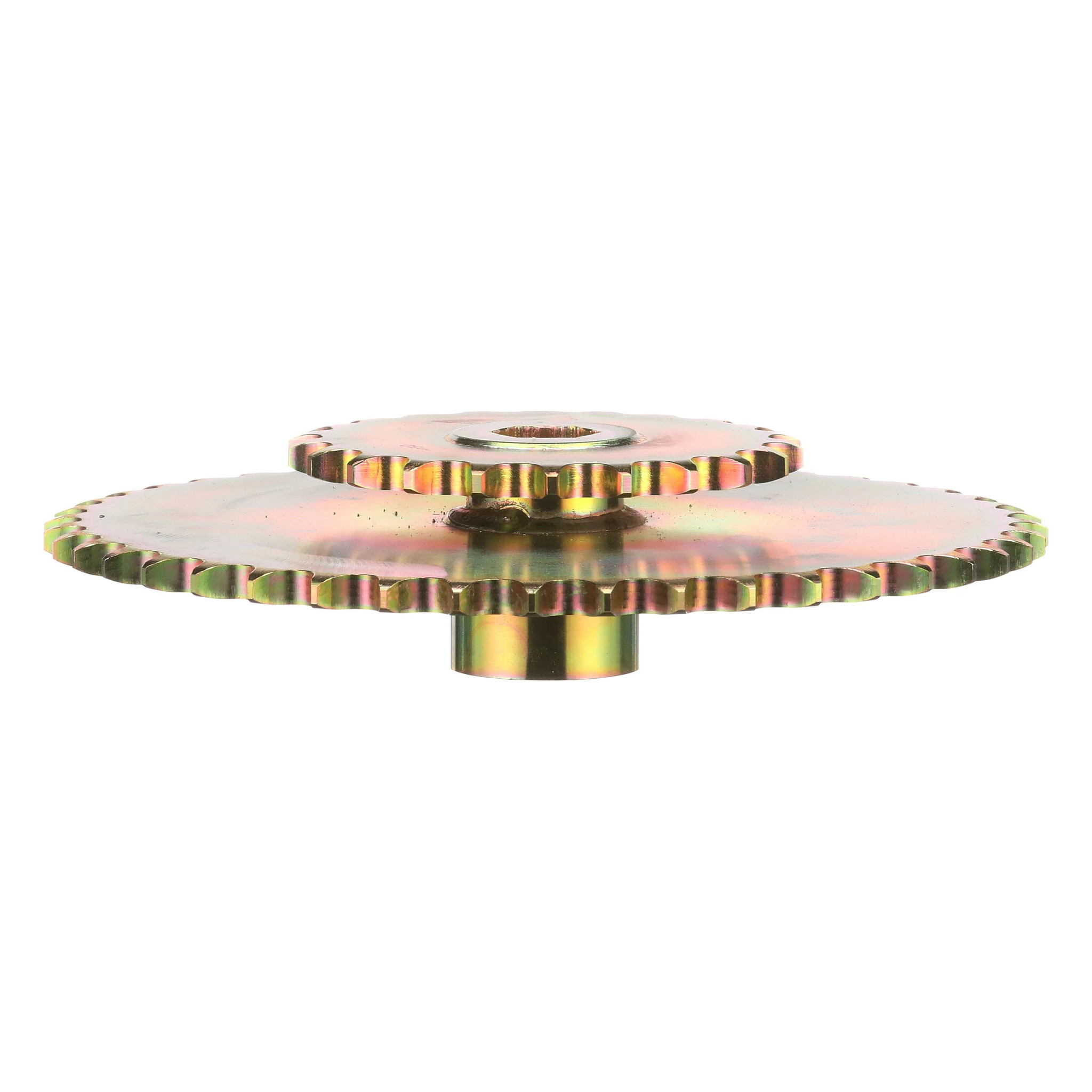 SPROCKET | CASEIH | US | EN