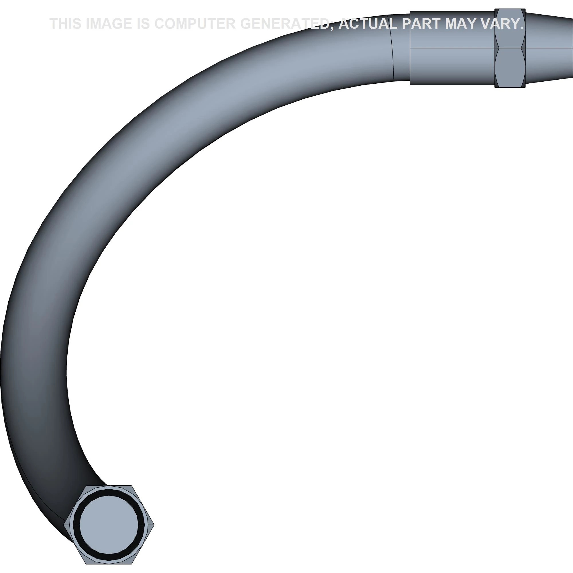 FLEXIBLE | CASEIH | CA | FR