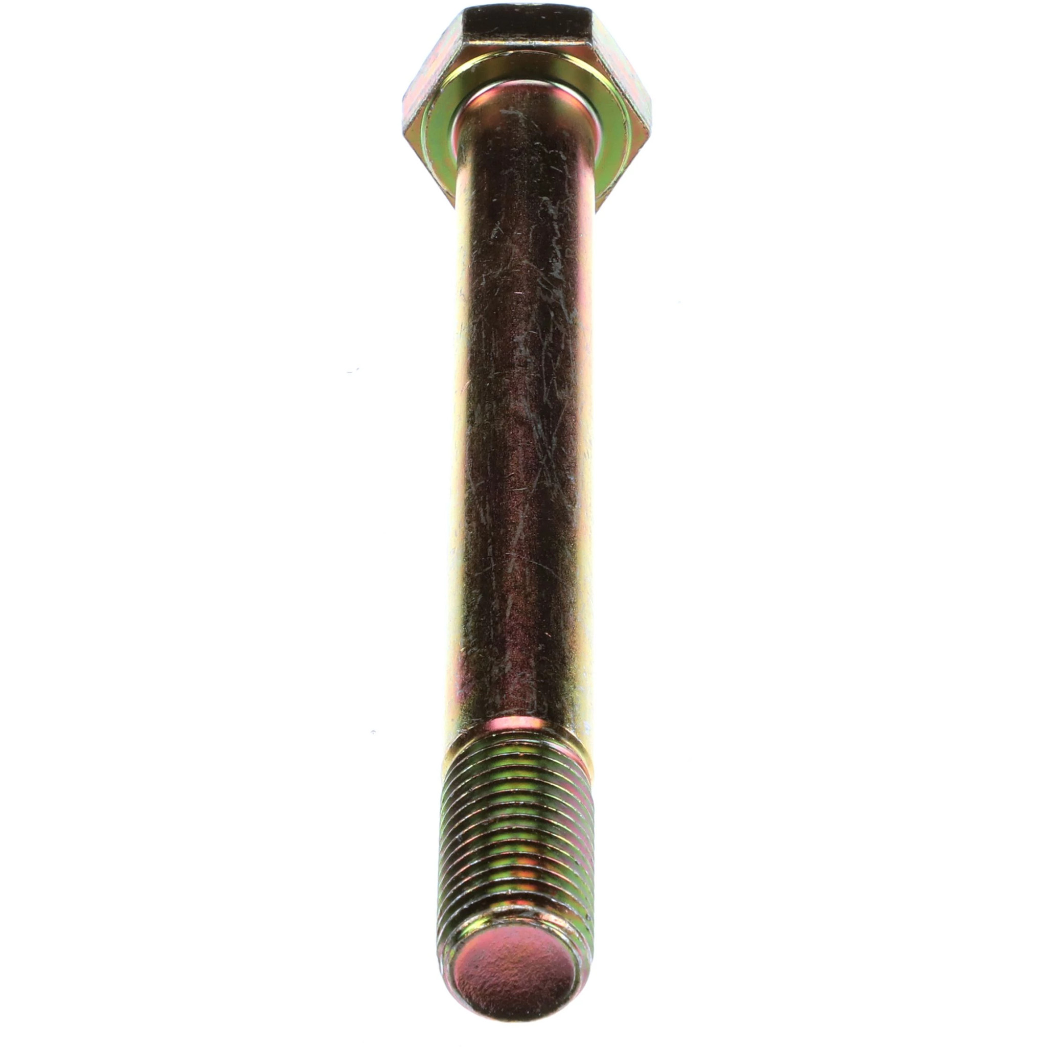 BOLT | CASEIH | CA | EN