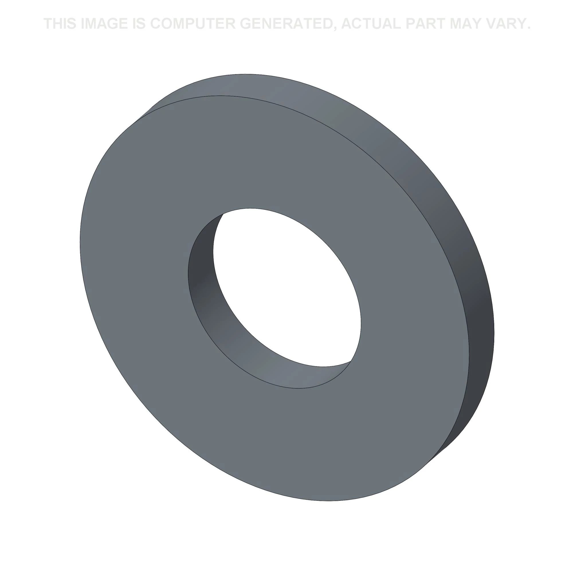 DICHTSCHEIBE | NEWHOLLANDAG | EU | NL