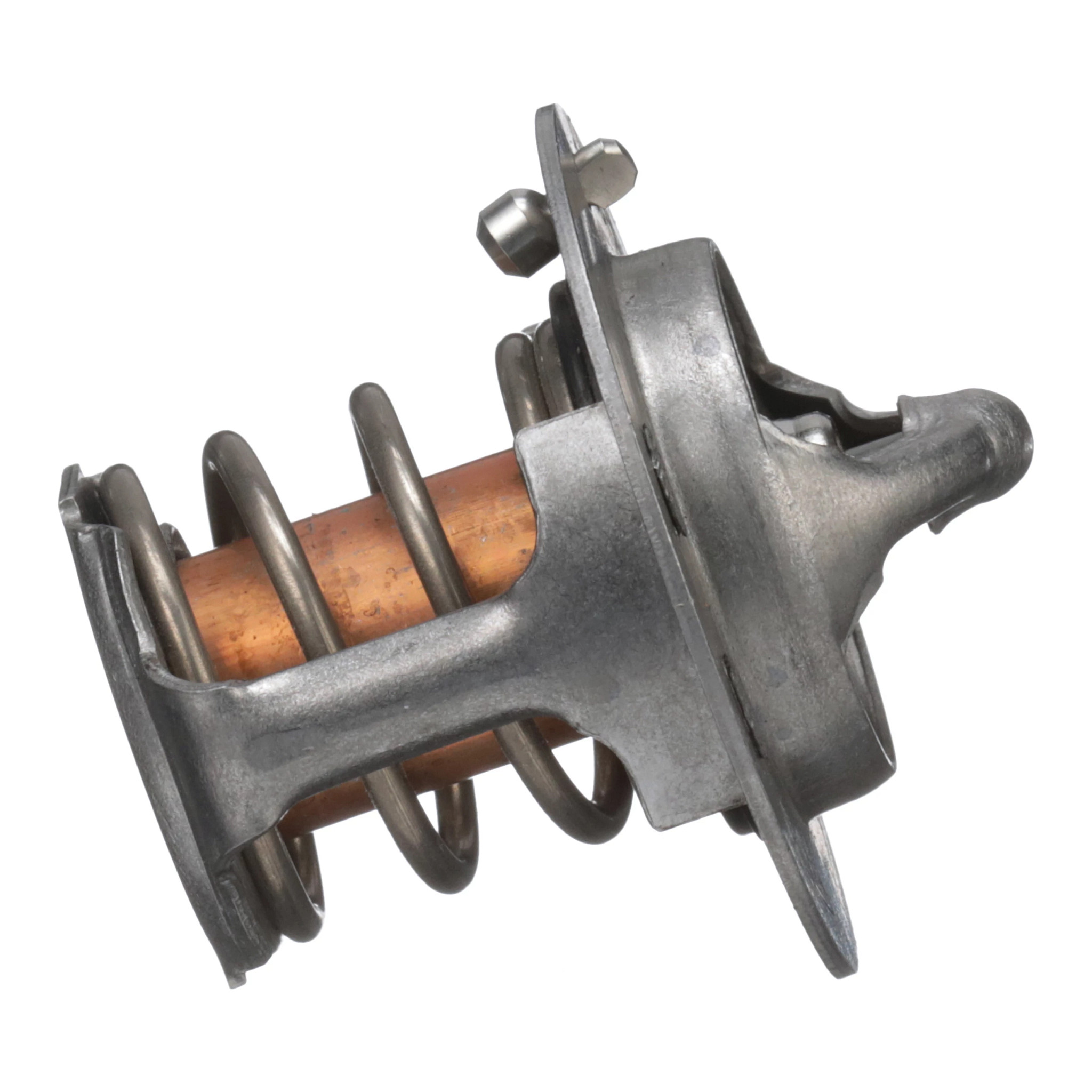 THERMOSTAT | NEWHOLLANDAG | GB | EN