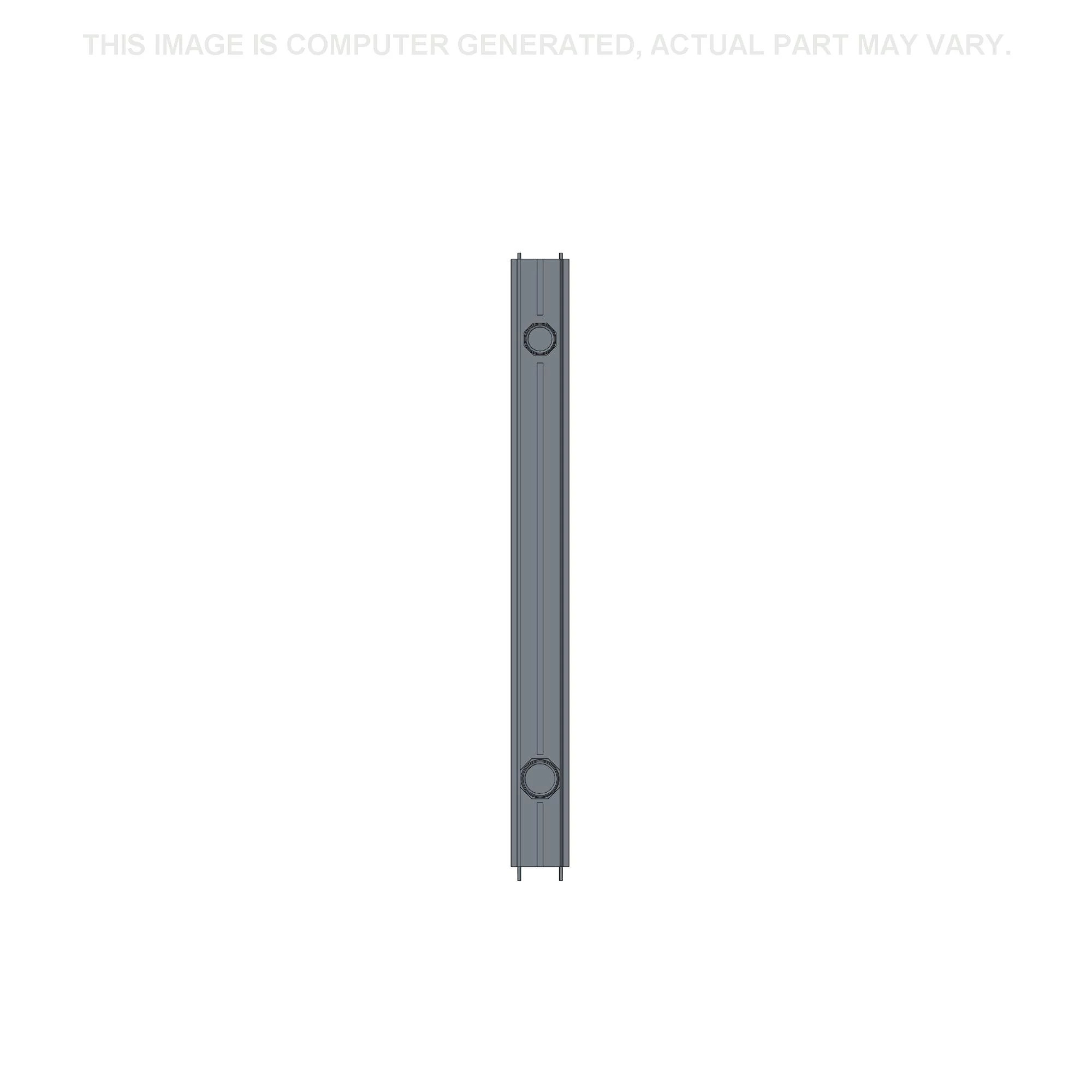 CONDENSER | NEWHOLLANDAG | CA | EN