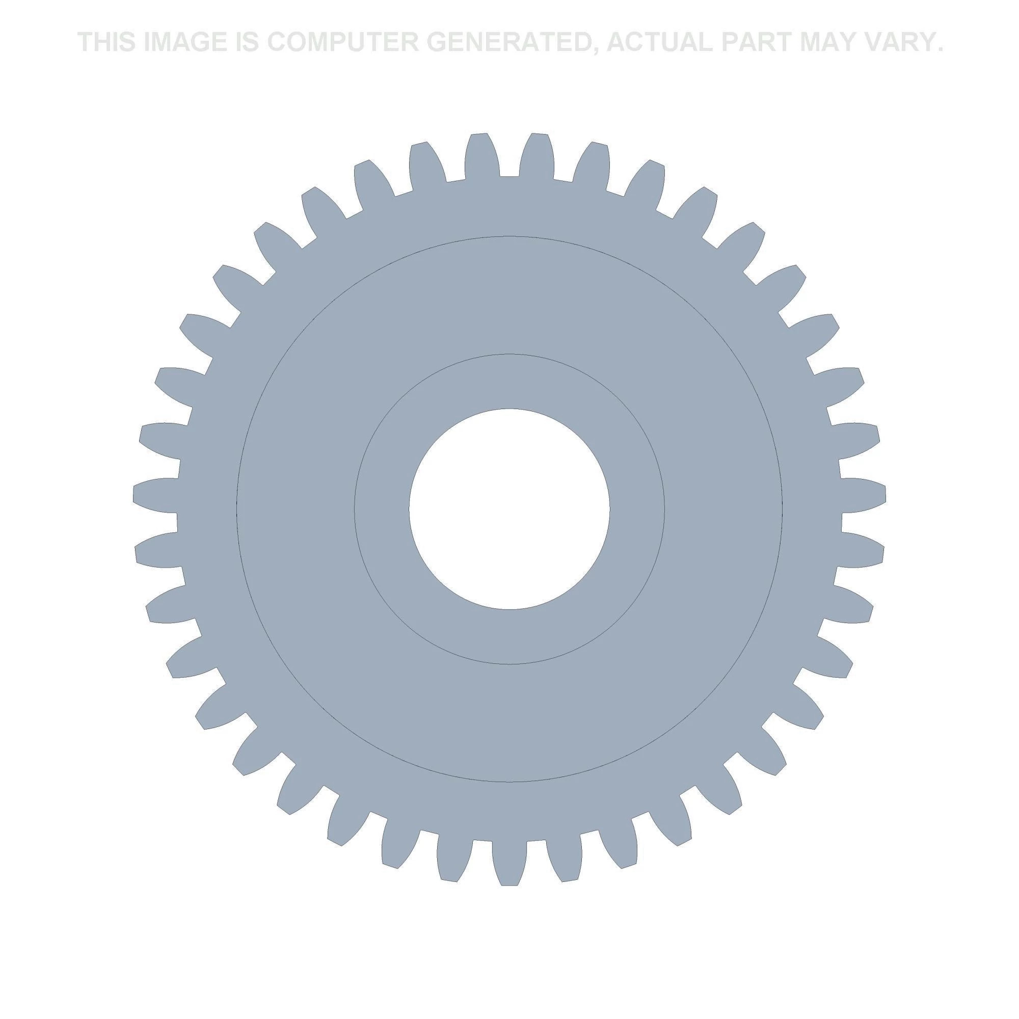 ZAHNRAD | NEWHOLLANDAG | DE | DE