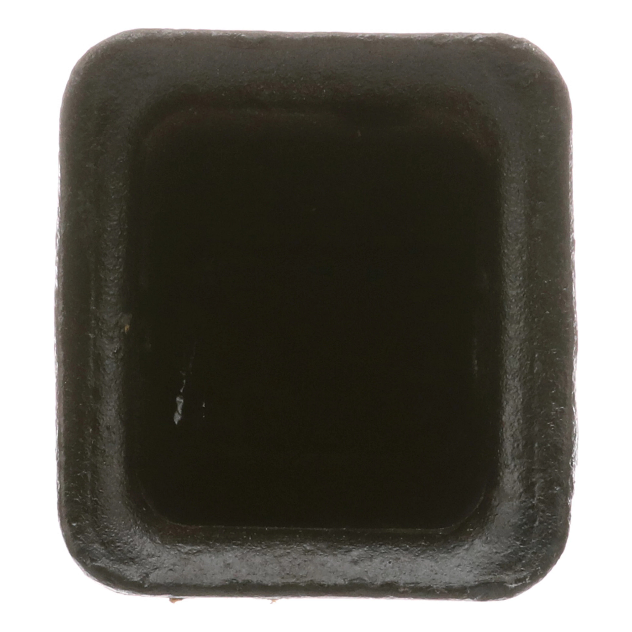 BUCKET TOOTH | FLEXICOIL | AMEA | EN