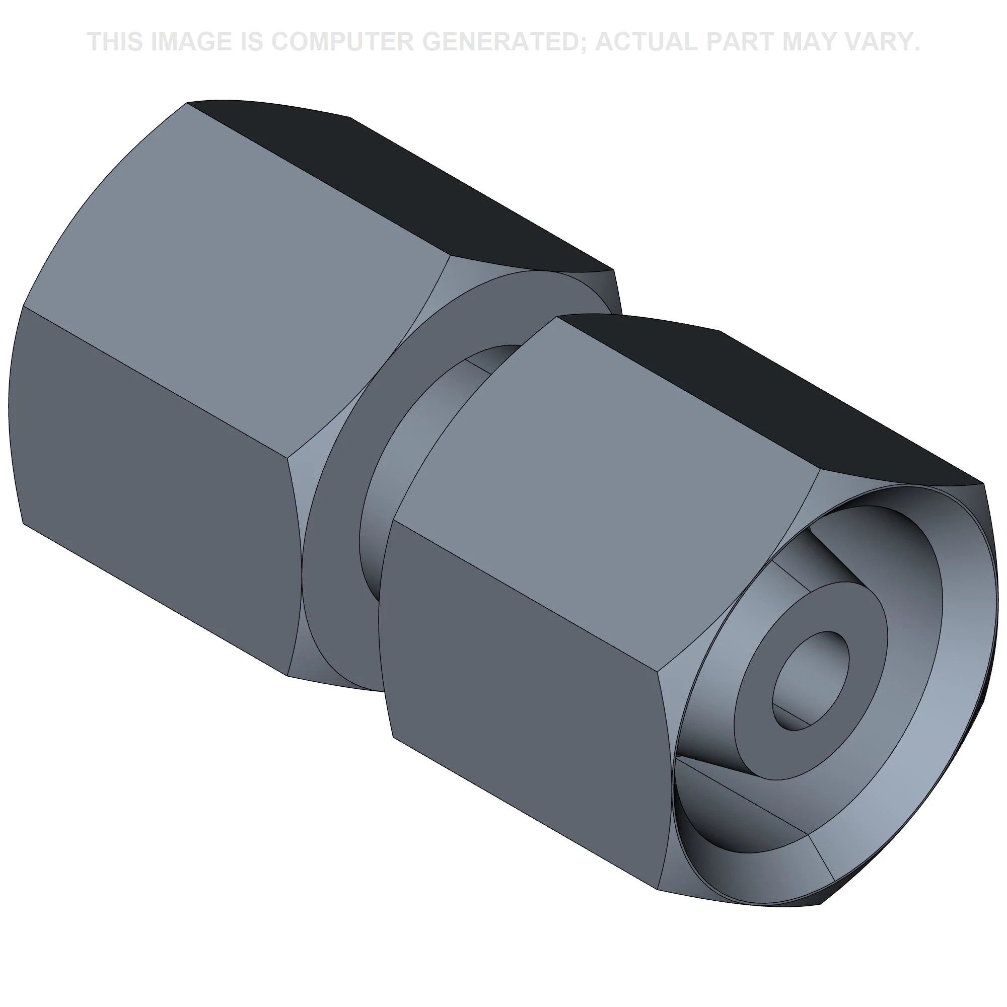 SOCKET | DEFAULT | CA | EN