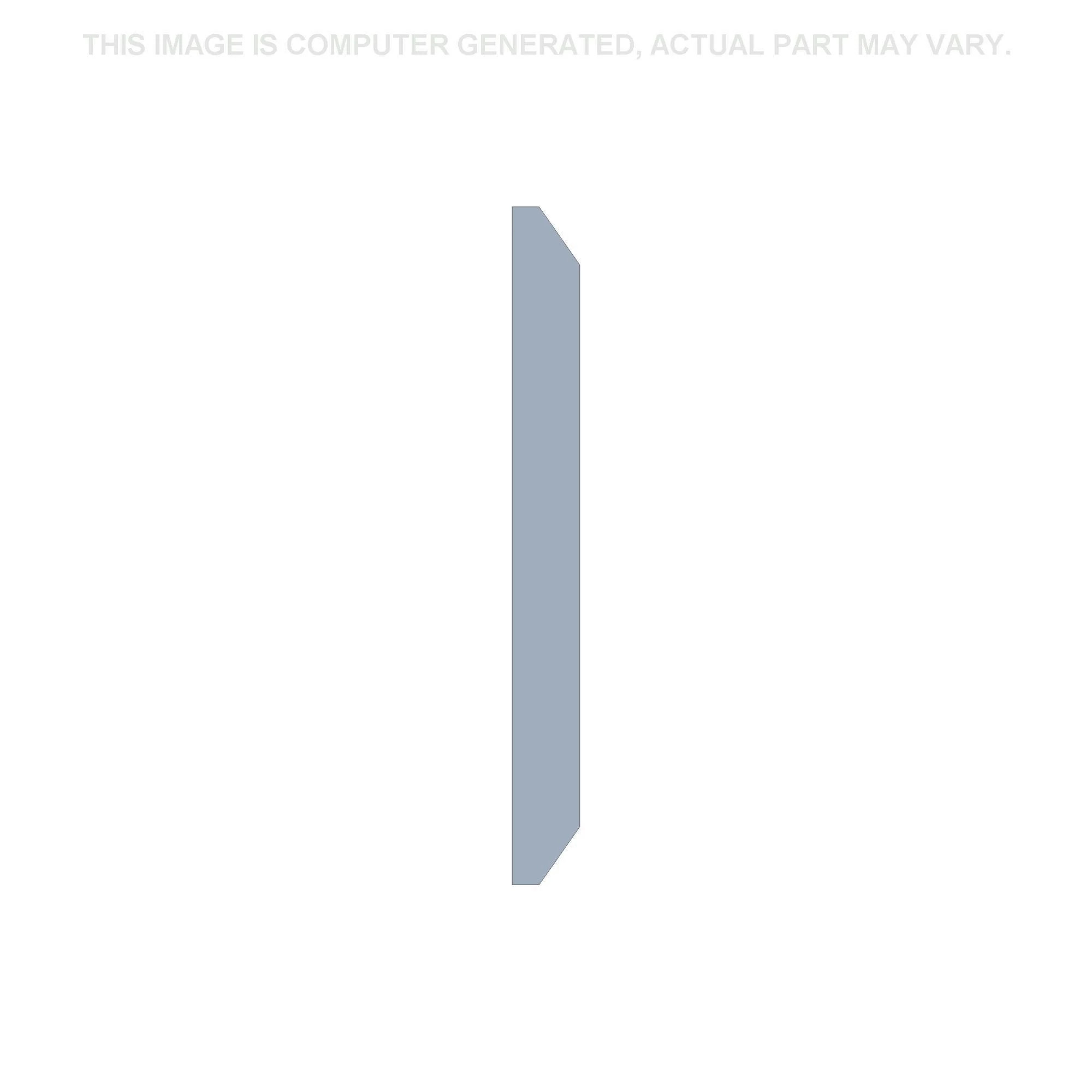 CUTTING EDGE | NEWHOLLANDCE | CA | EN