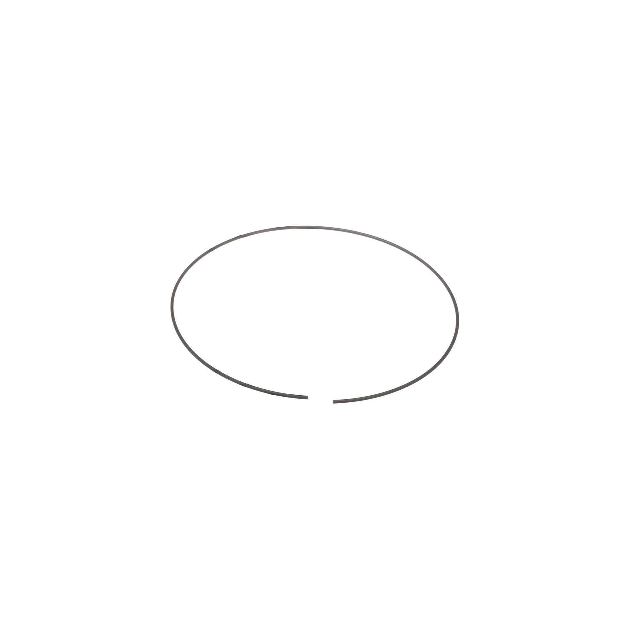 SNAP RING | NEWHOLLANDAG | AMEA | EN