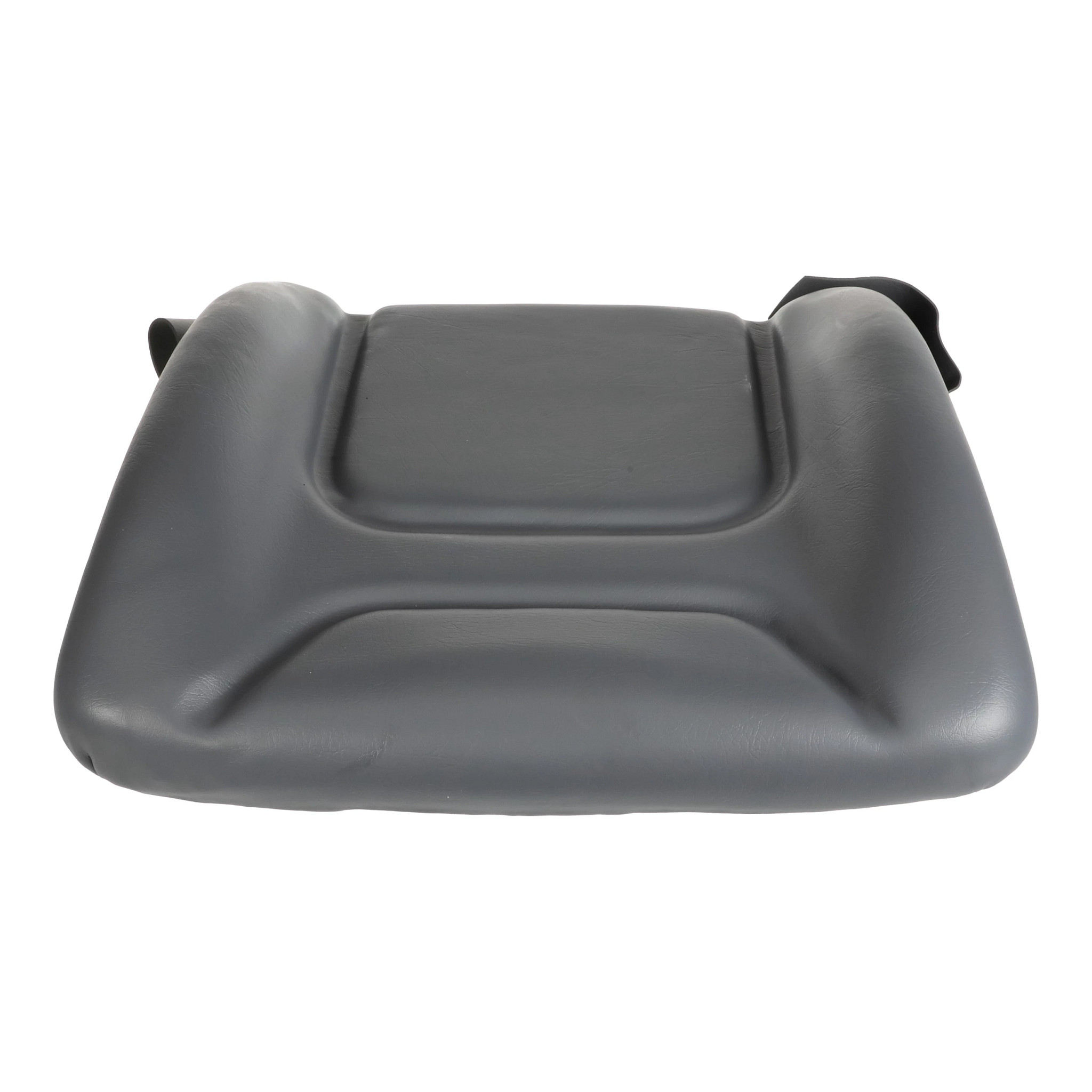 SITZKISSEN | NEWHOLLANDAG | AT | DE