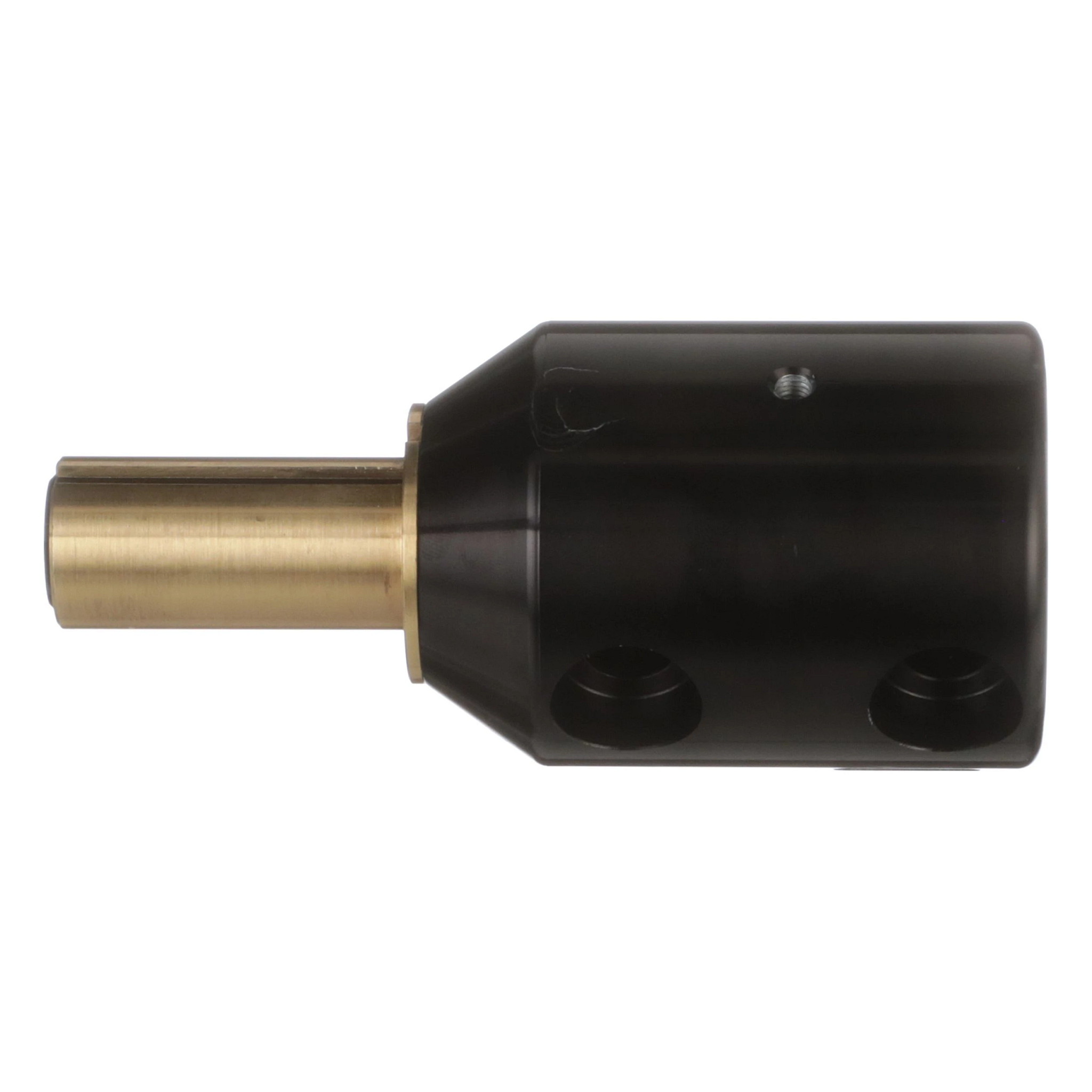 BRACKET | CASECE | SA | EN