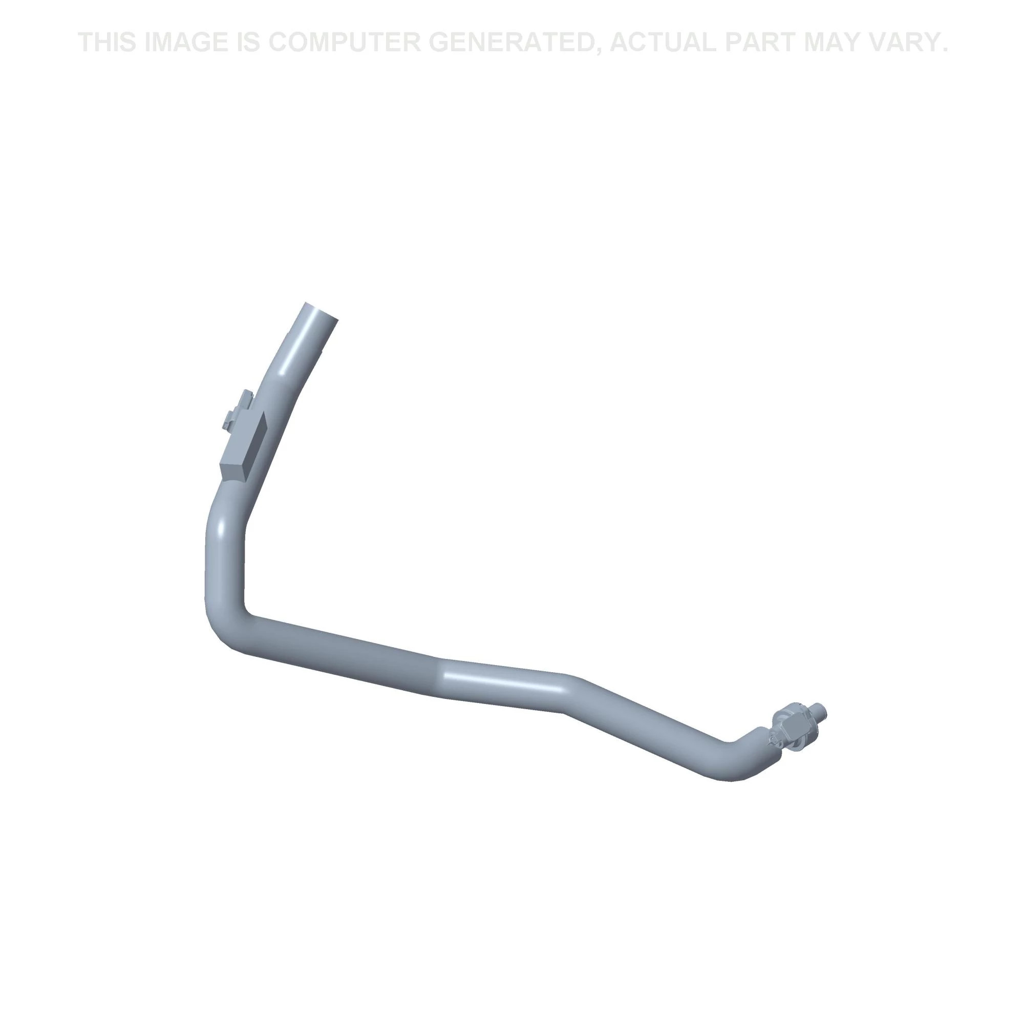 SLANG | CASEIH | EU | NL