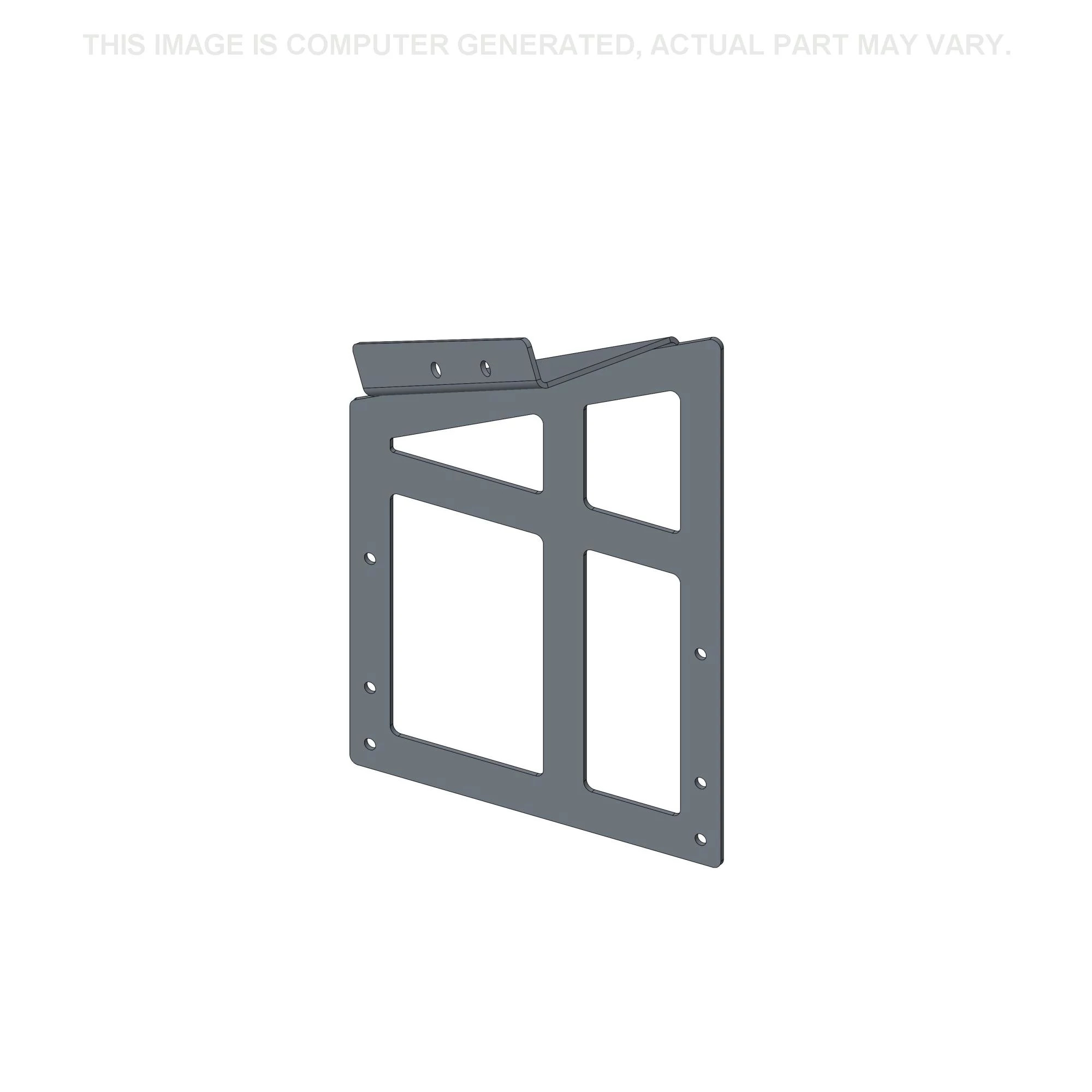 SUPPORT | NEWHOLLANDAG | SA | EN