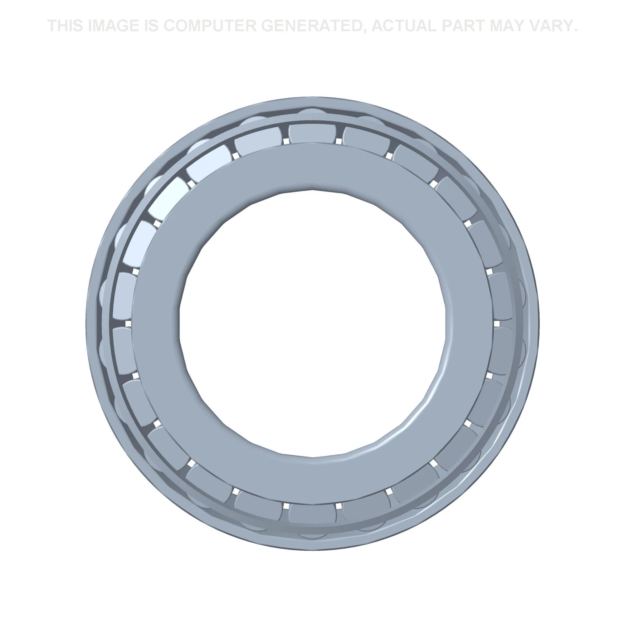 COJINETE | CASECE | EU | EN