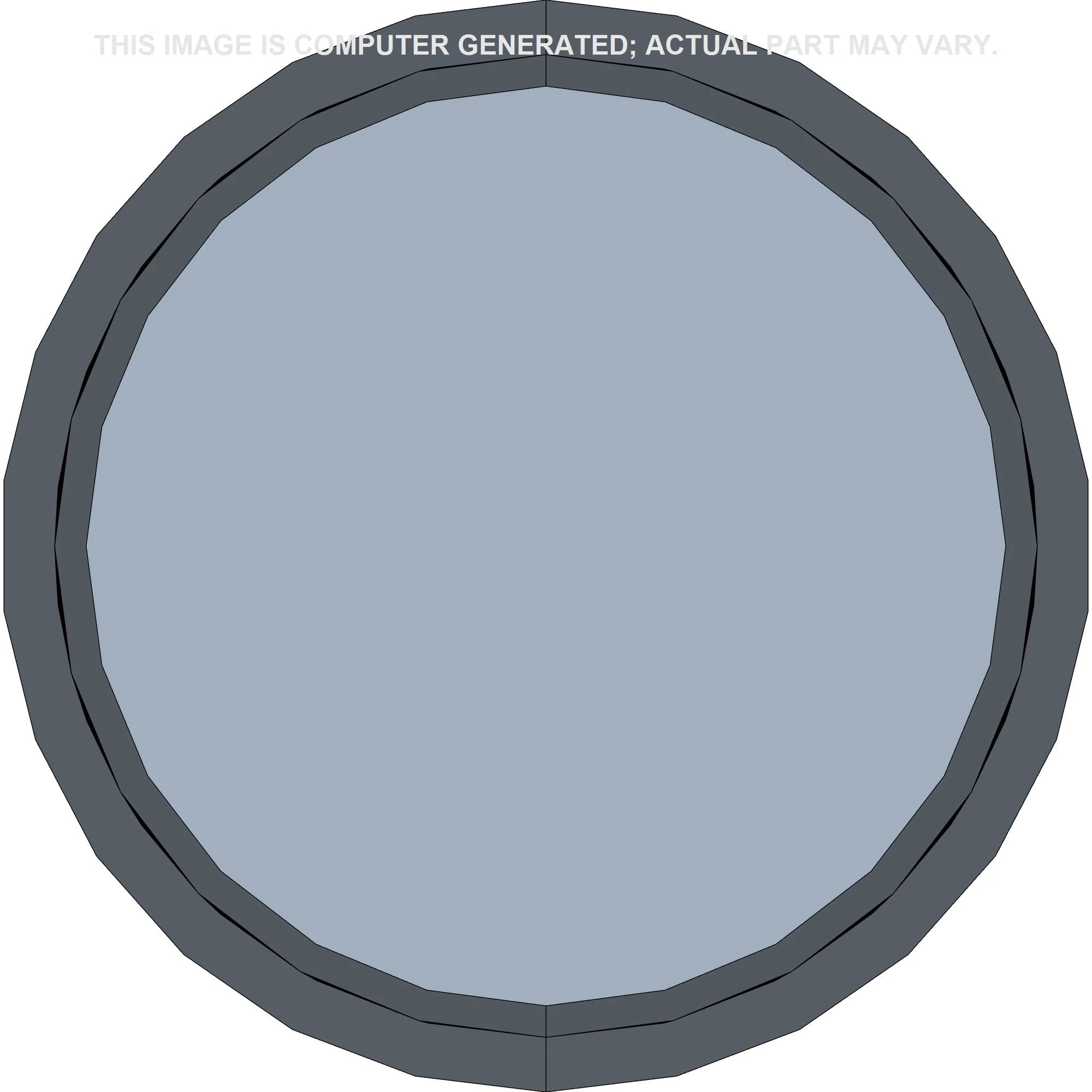 PASADOR | NEWHOLLANDCE | EU | PT