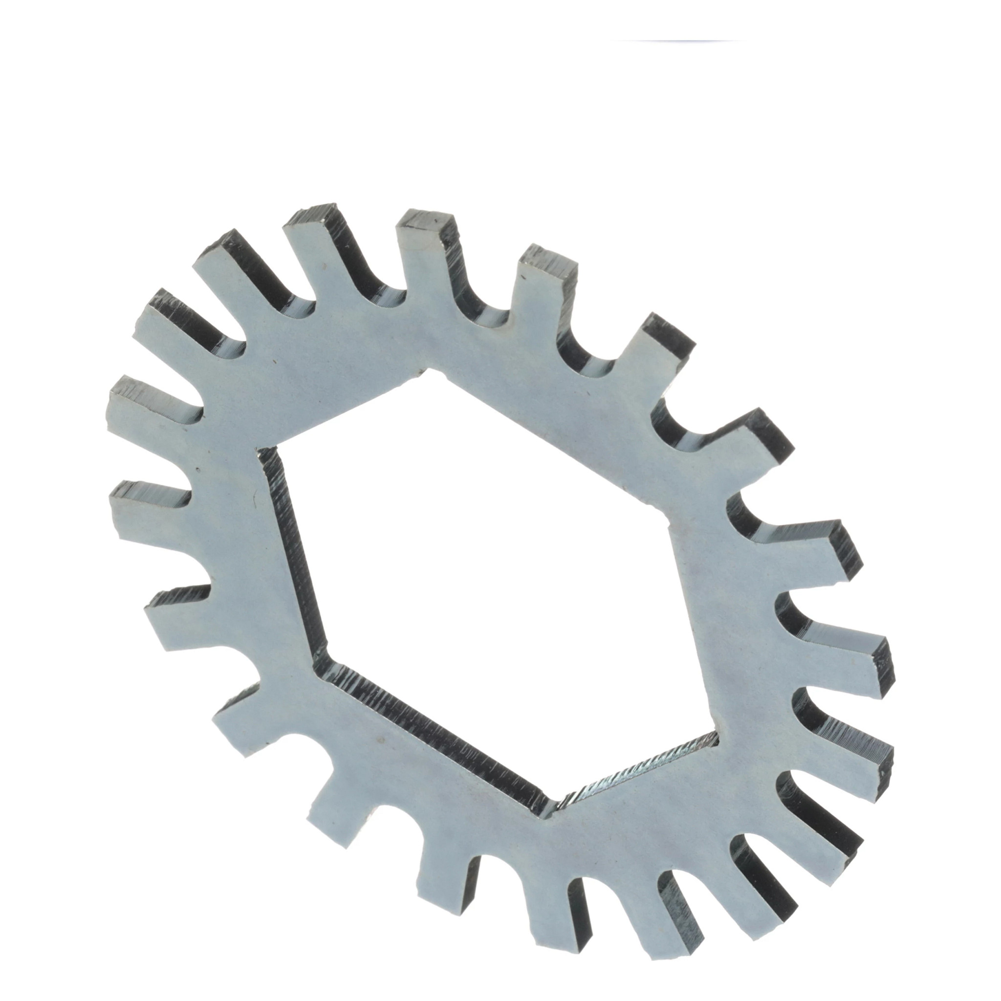 NOTCHED DISK | DEFAULT | EU | EN