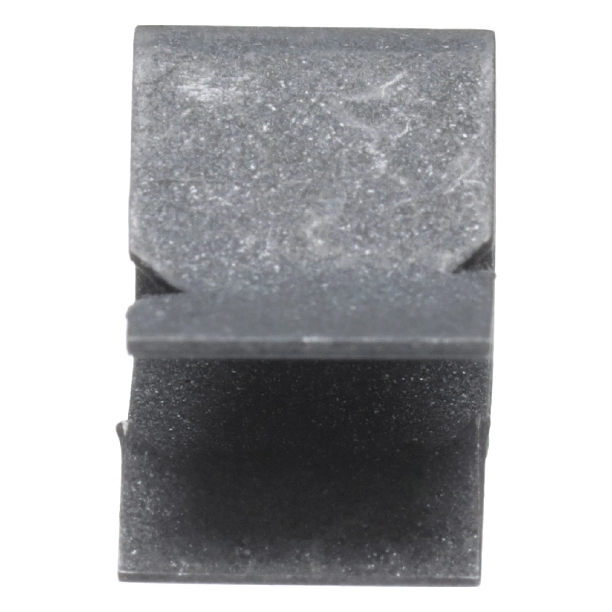 COLLIER | NEWHOLLANDAG | FR | FR