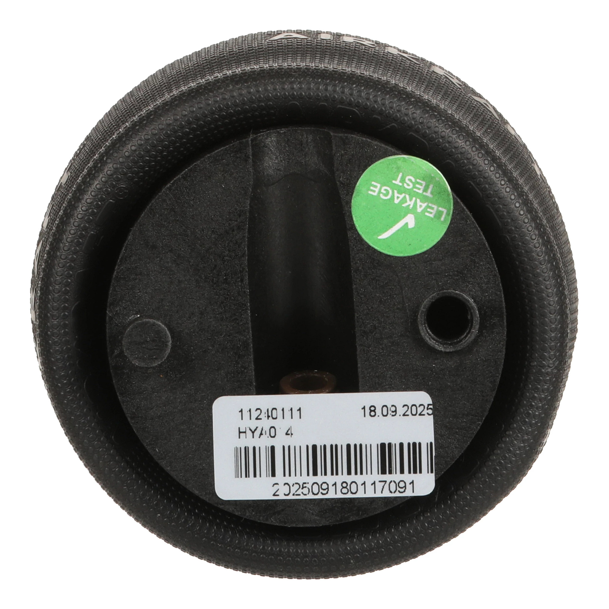 KIT | NEWHOLLANDCE | CA | EN