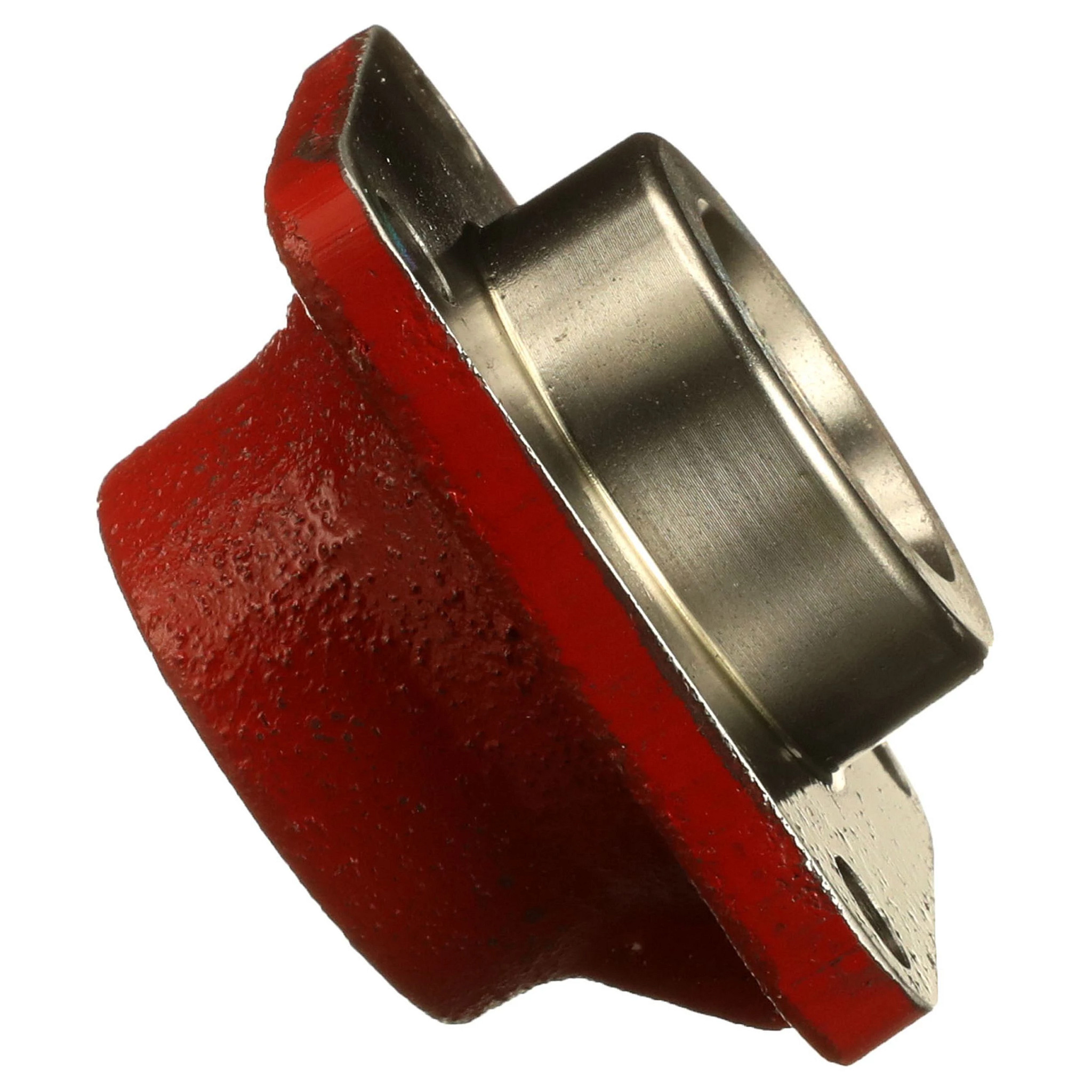 CUSCINETTO FLANGIATO | NEWHOLLANDAG | IT | IT