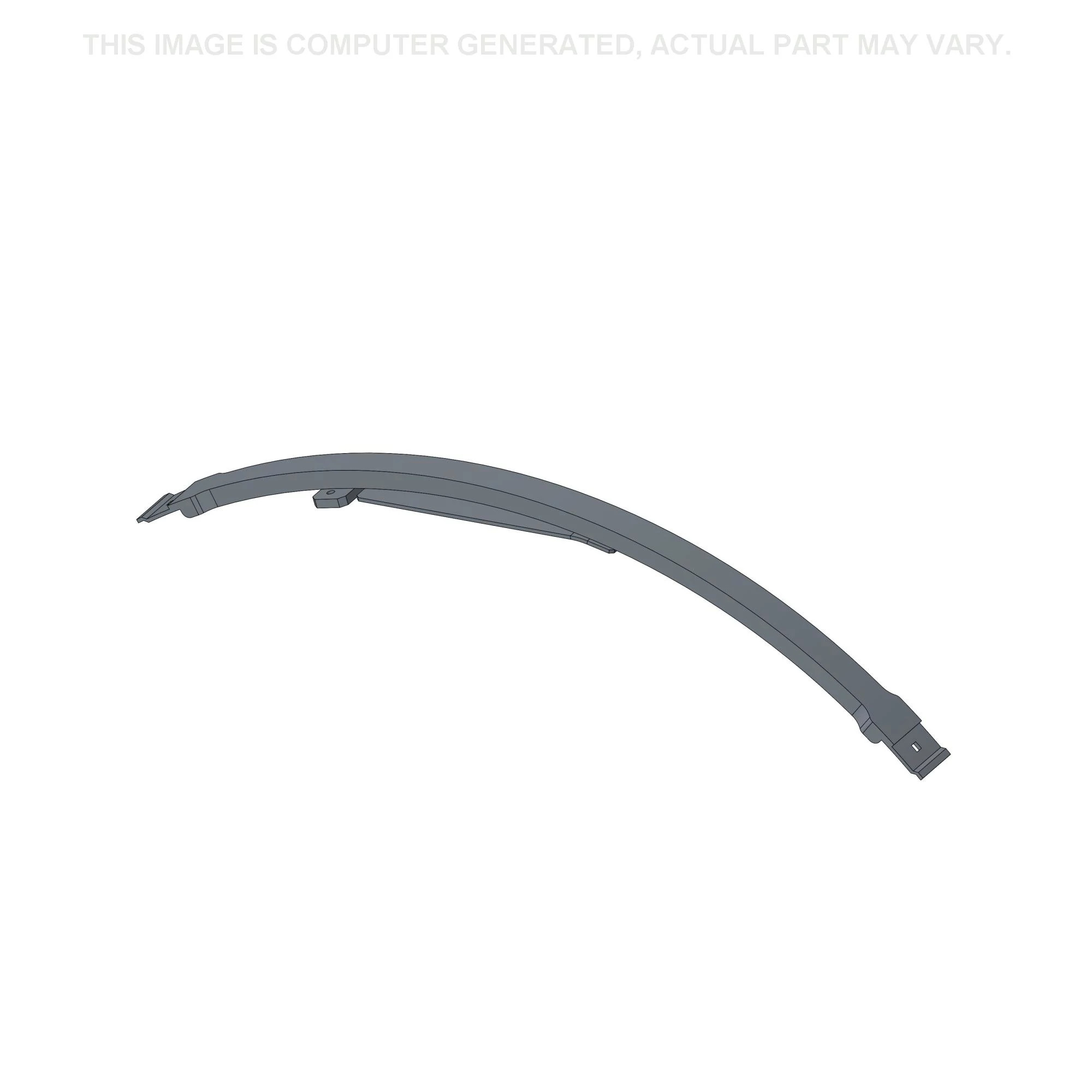 SUPPORT | CASECE | US | EN