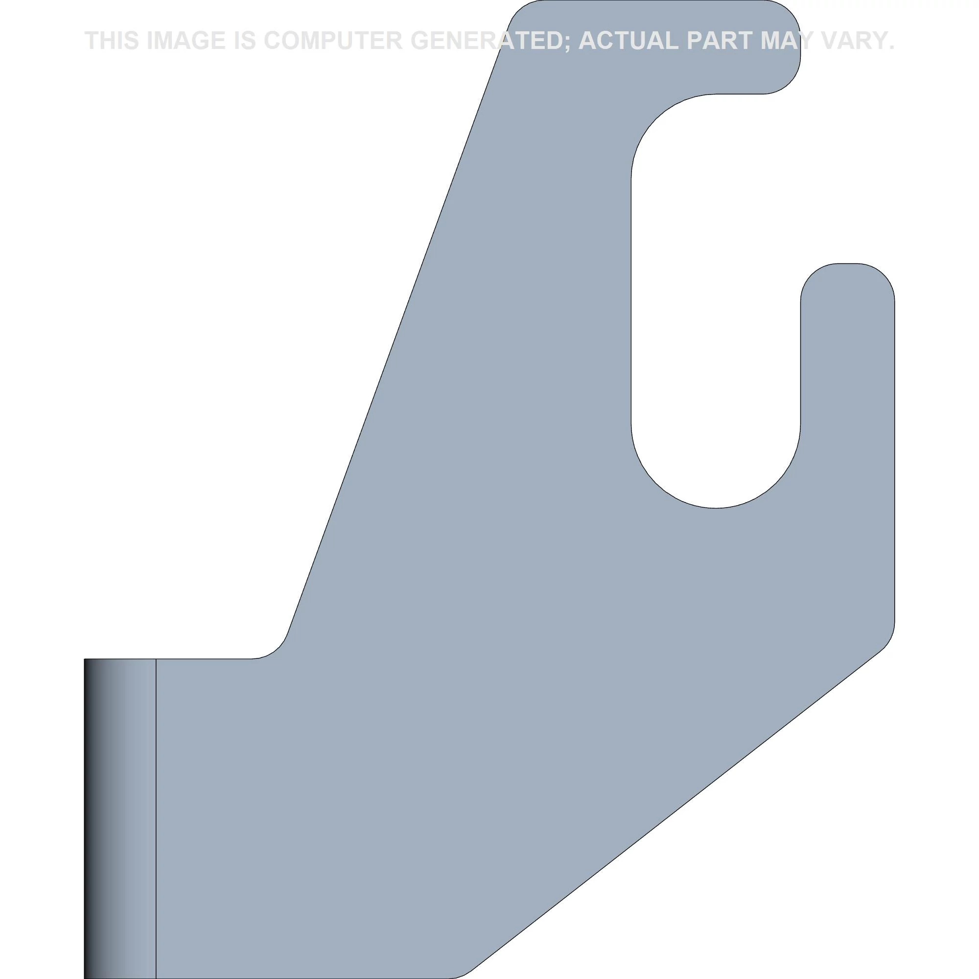 GESTELL | NEWHOLLANDCE | EU | DE