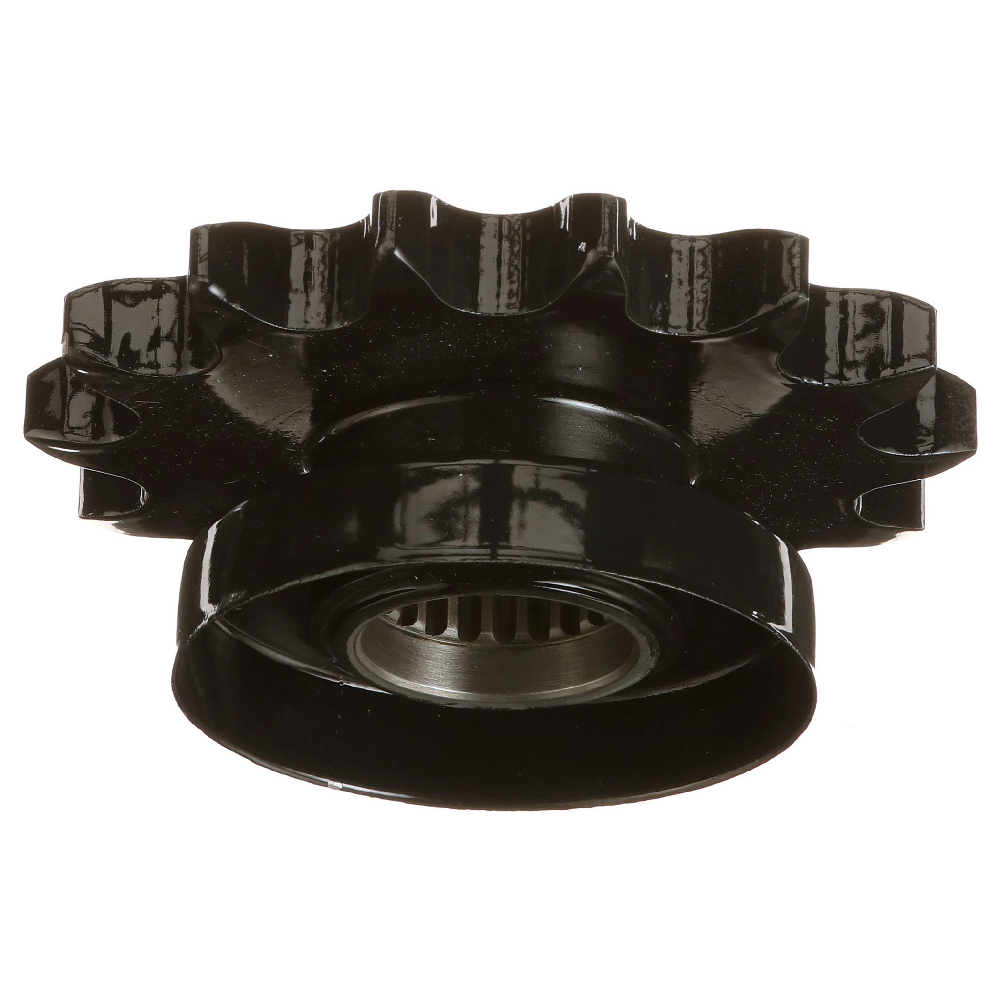 SPROCKET | CASEIH | SA | EN