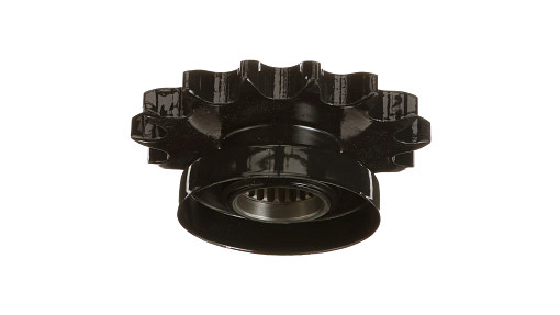 SPROCKET | NEWHOLLANDCE | EU | EN