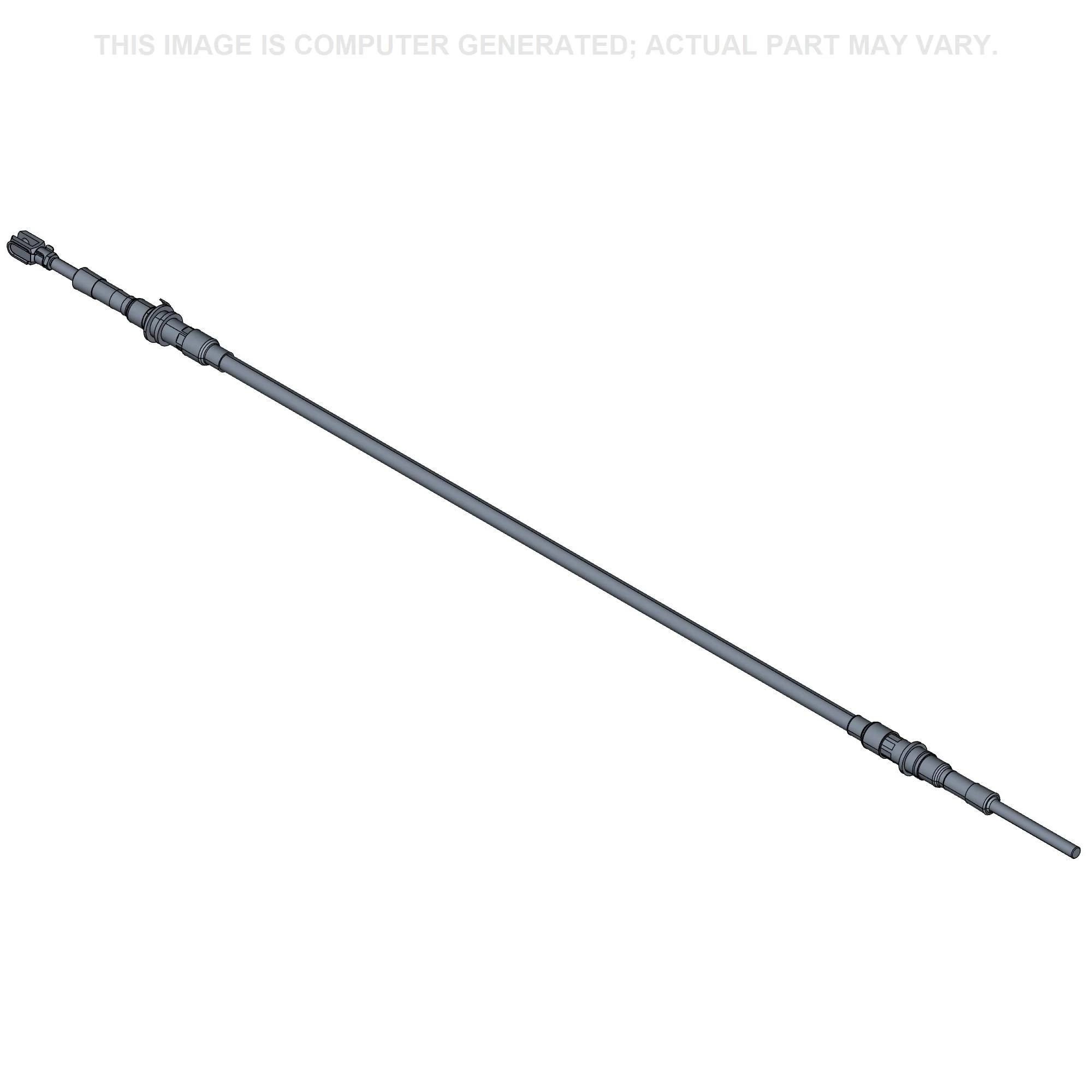 Cable | CASEIH | CA | FR