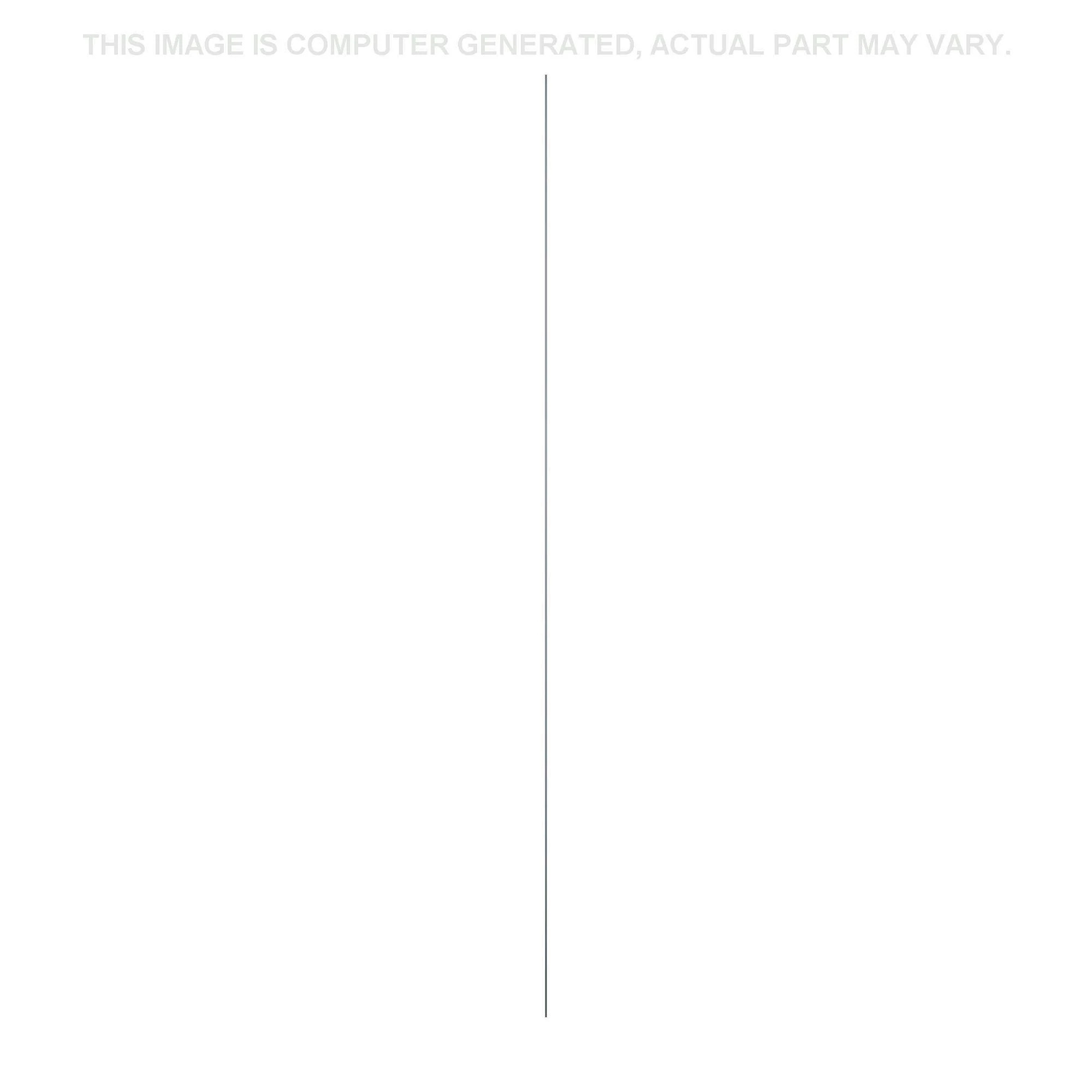 SHIM | DEFAULT | NZ | EN