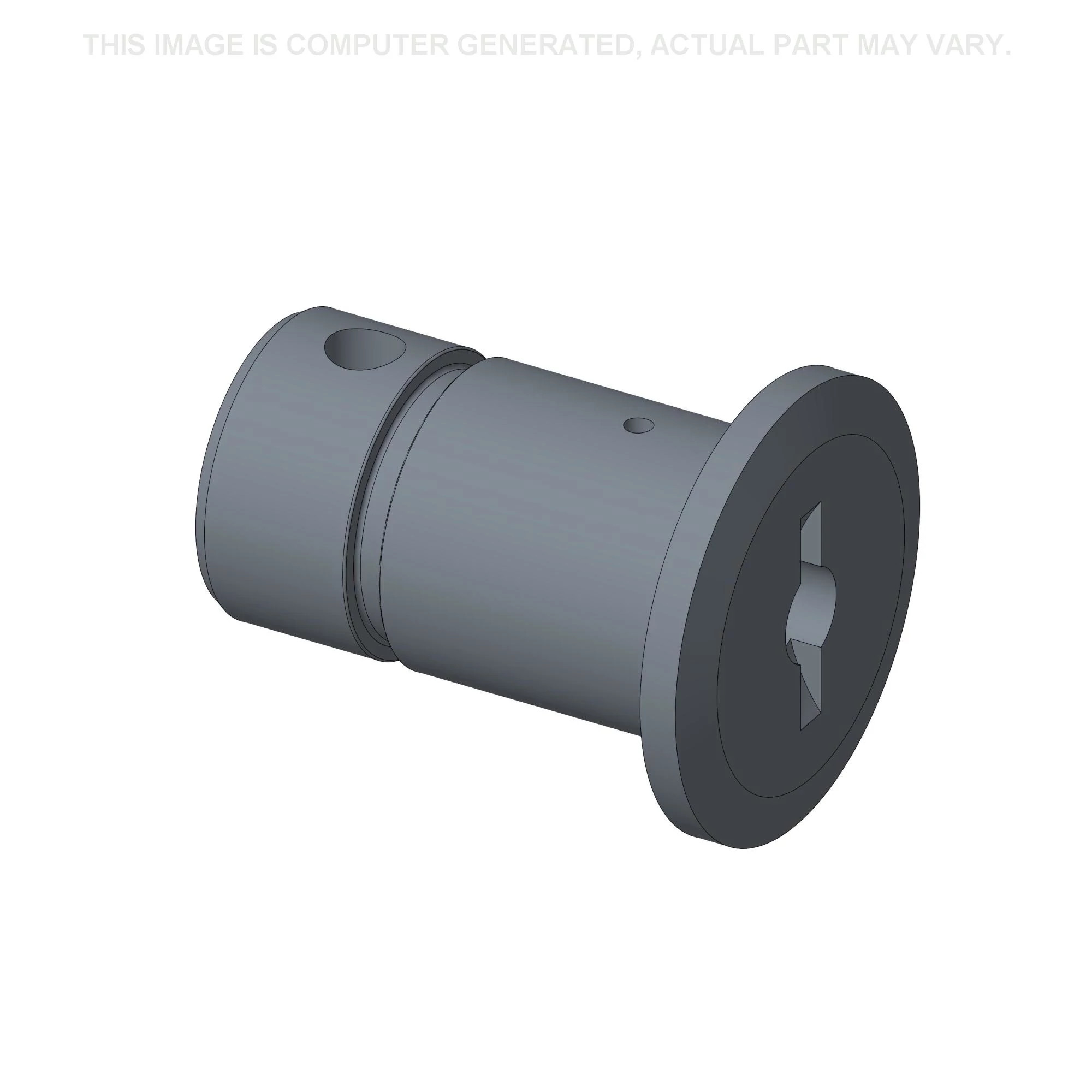 PIN | FLEXICOIL | US | EN