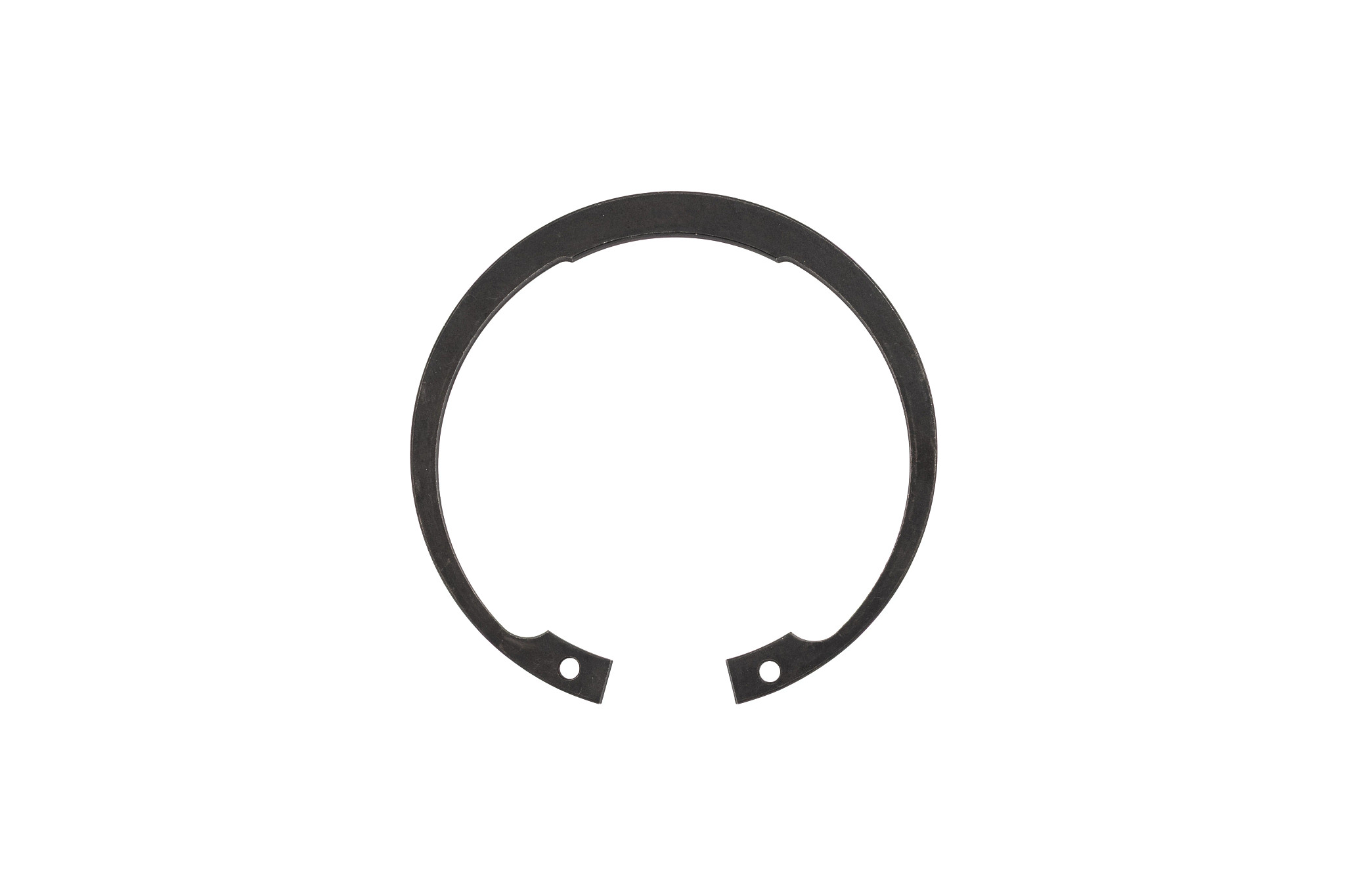 BORGVEER | CASEIH | EU | EN