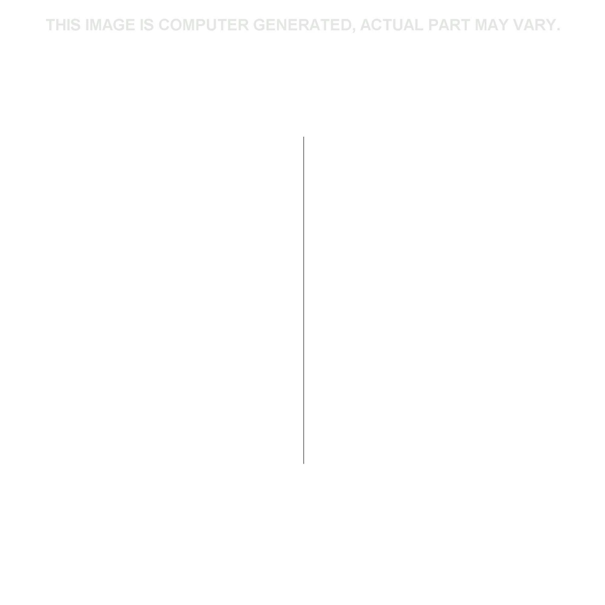 AUTOCOLLANT | CASEIH | CA | FR