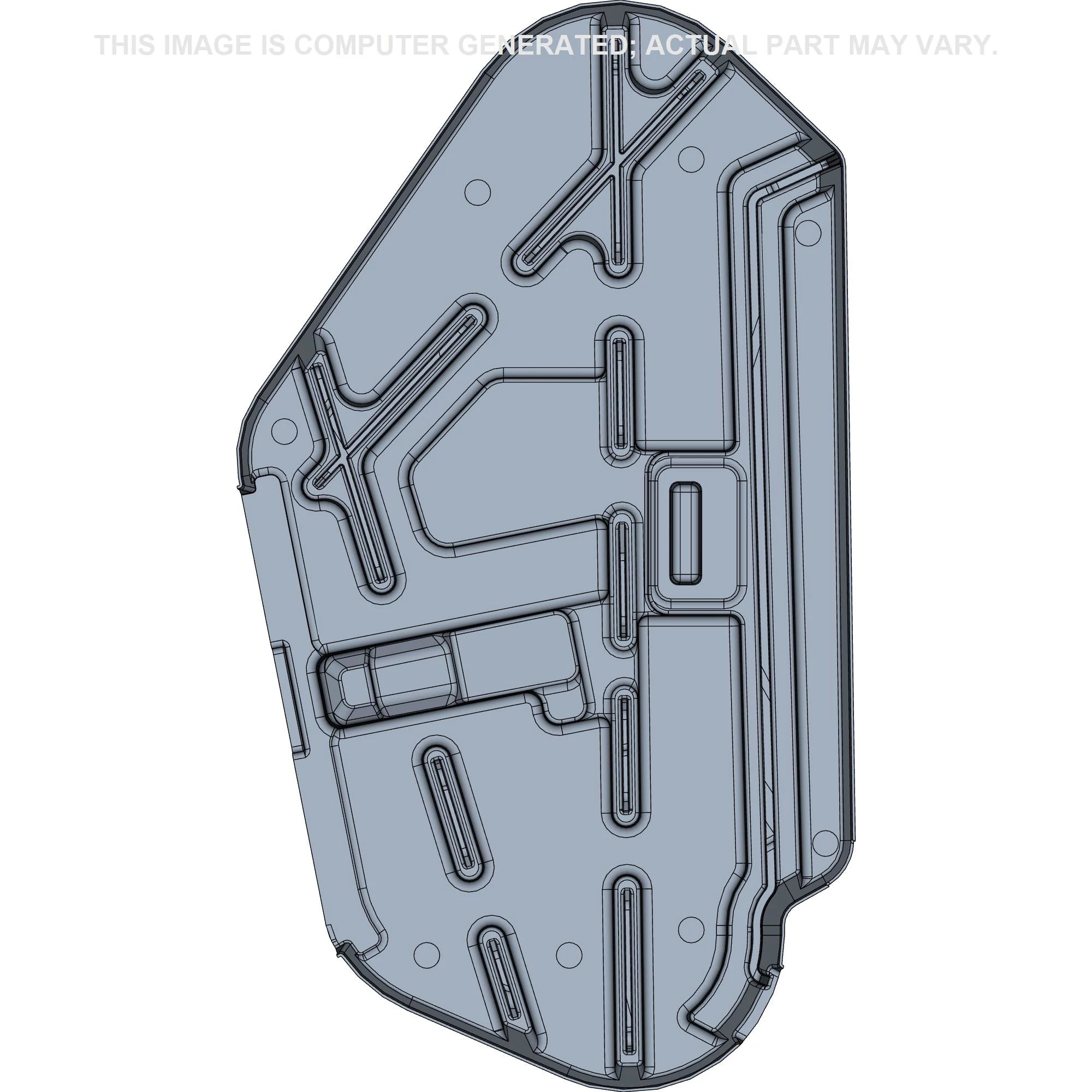 SHIELD | NEWHOLLANDAG | CA | EN