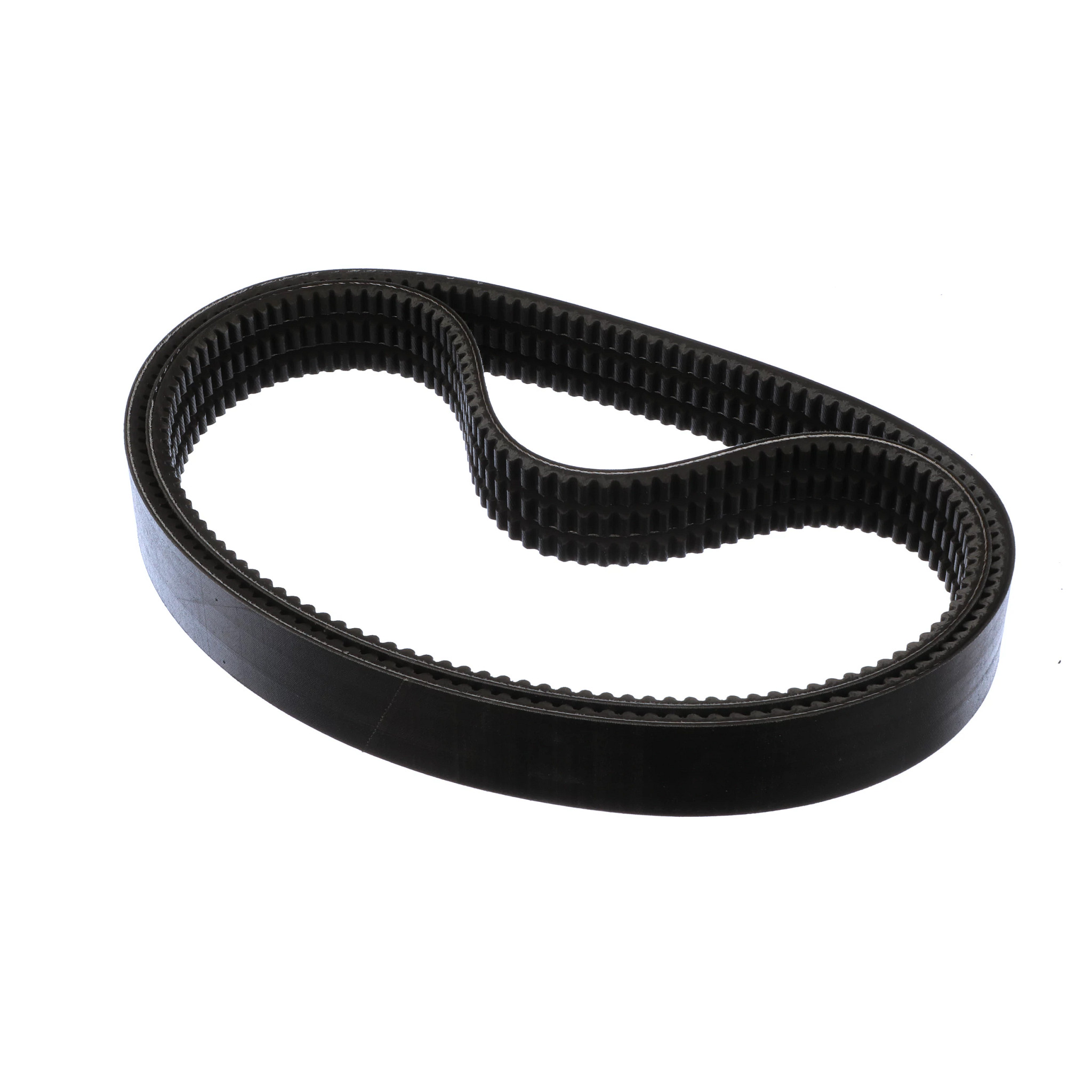 Correia do motor | NEWHOLLANDCE | BR | PT