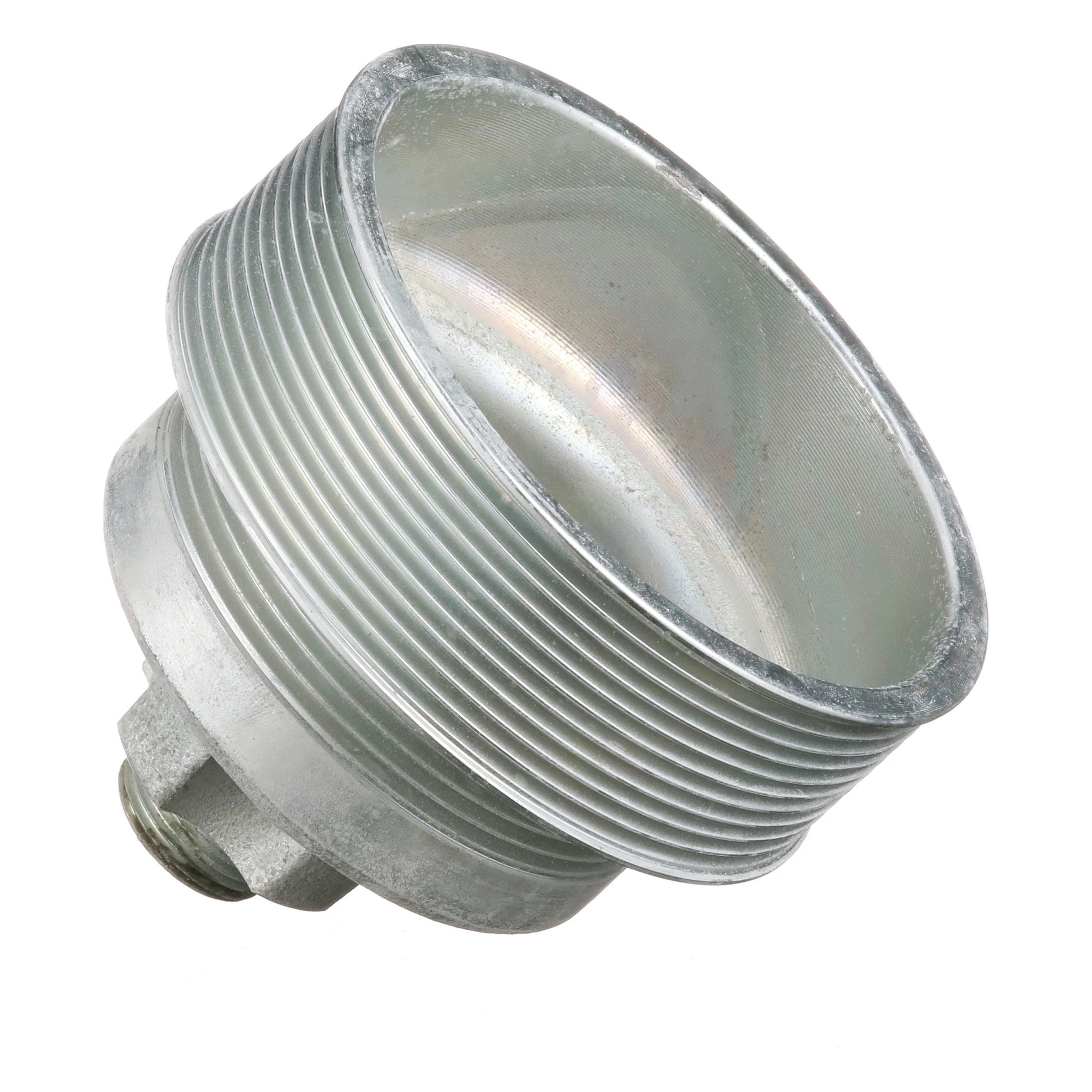 PULLEY | NEWHOLLANDCE | CA | EN