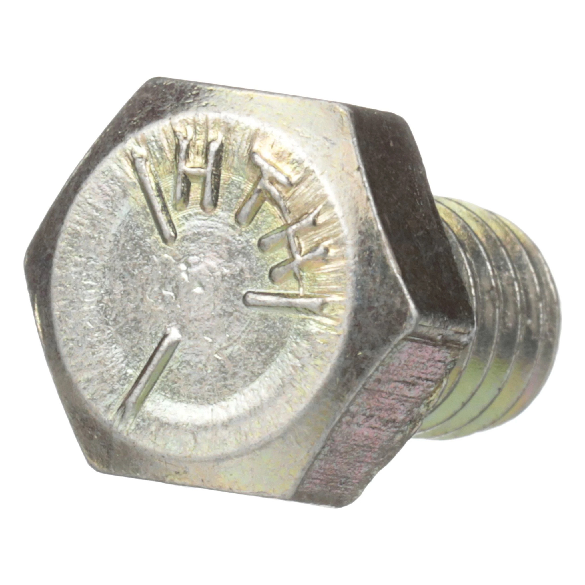 Boulon - Qualité 2 - 5/16 po - 18 x 1/2 po | CASEIH | CA | FR