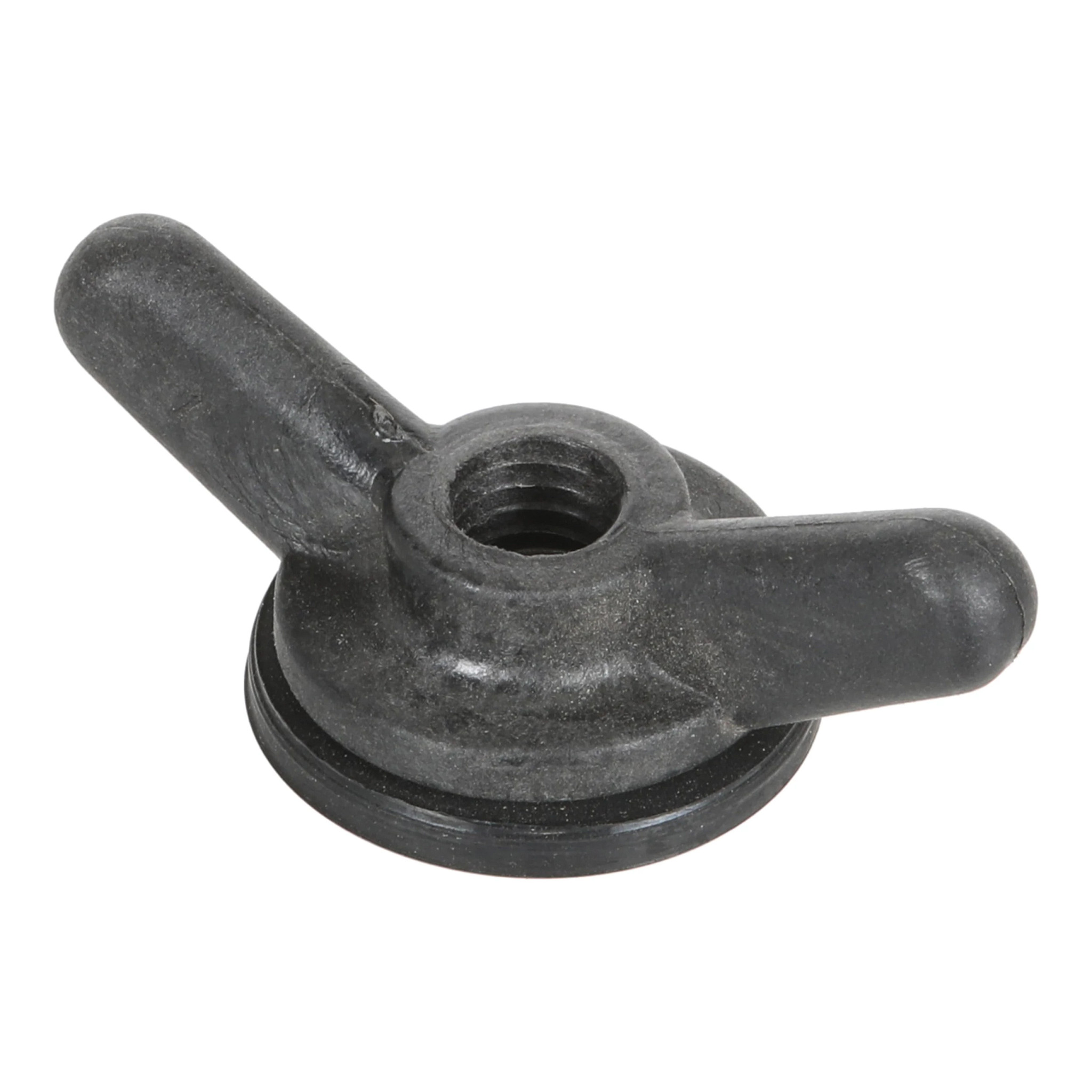 Thumb Screw | CASECE | CA | FR
