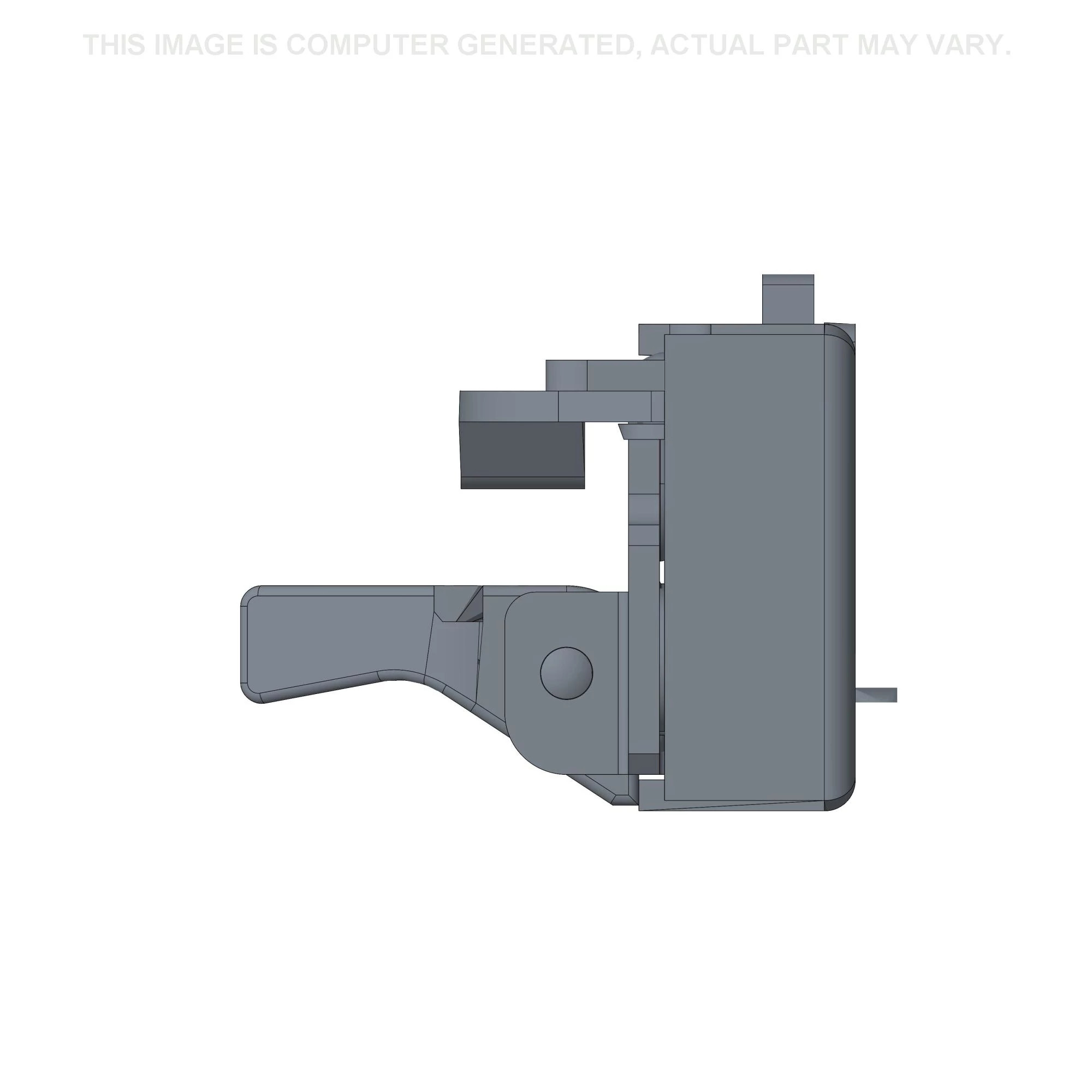 LOCK | NEWHOLLANDAG | GB | EN