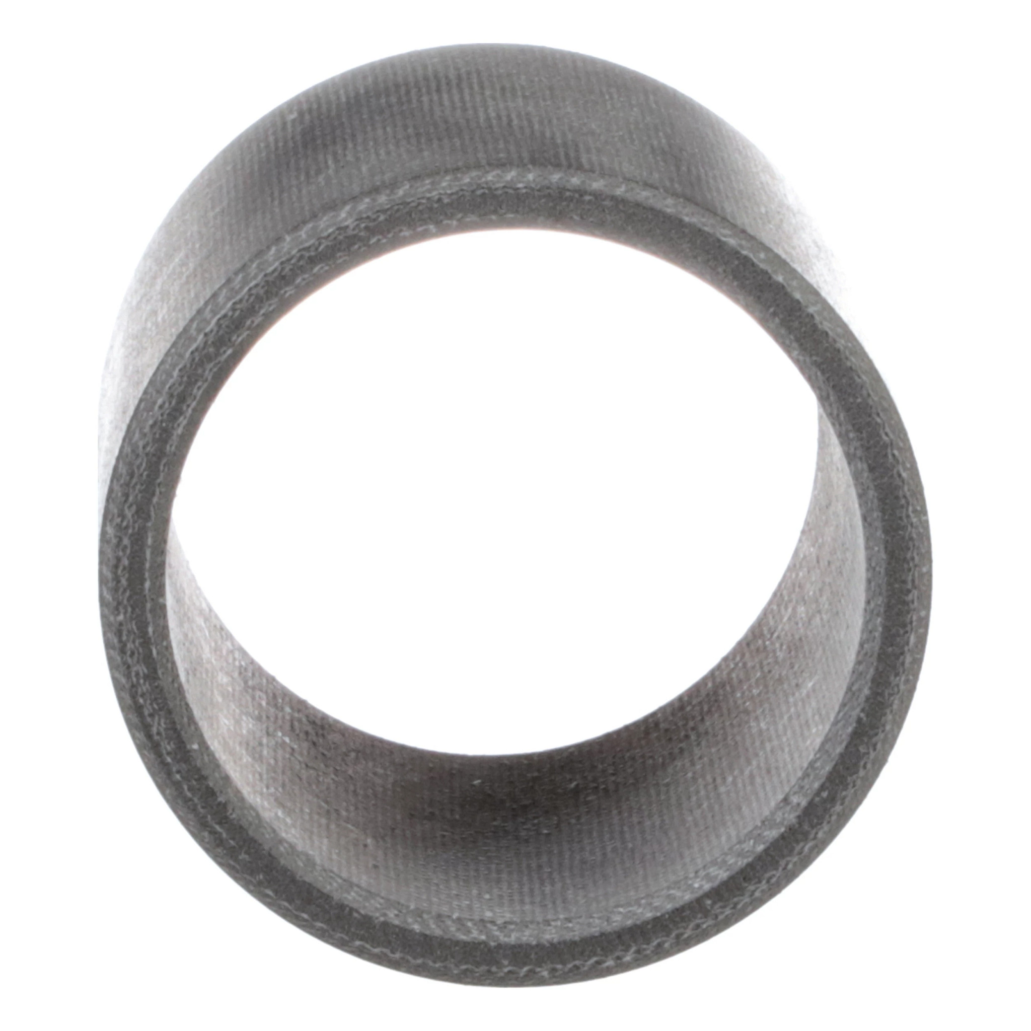 BUCHSE | CASECE | DE | DE