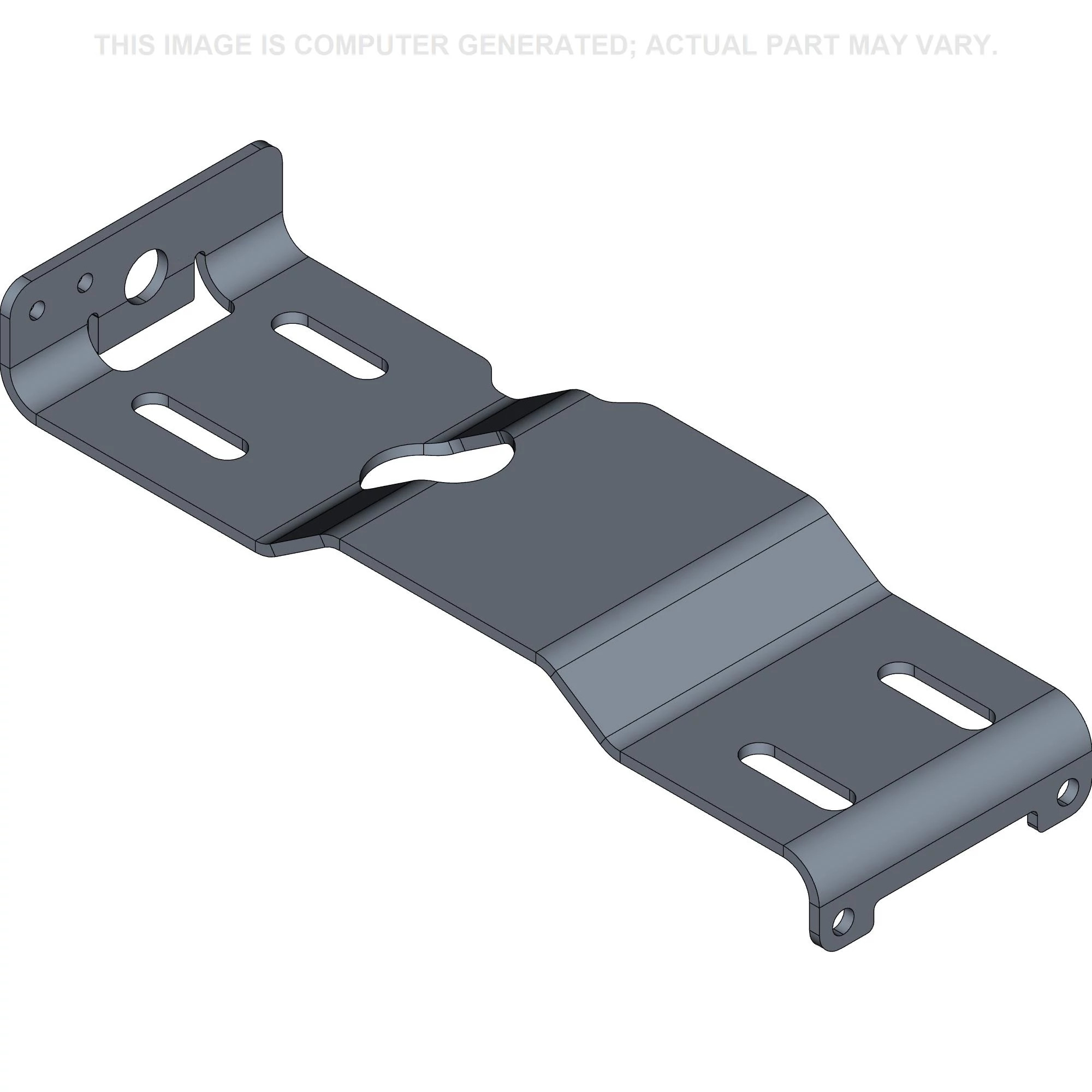 PLATE | CASEIH | IE | EN