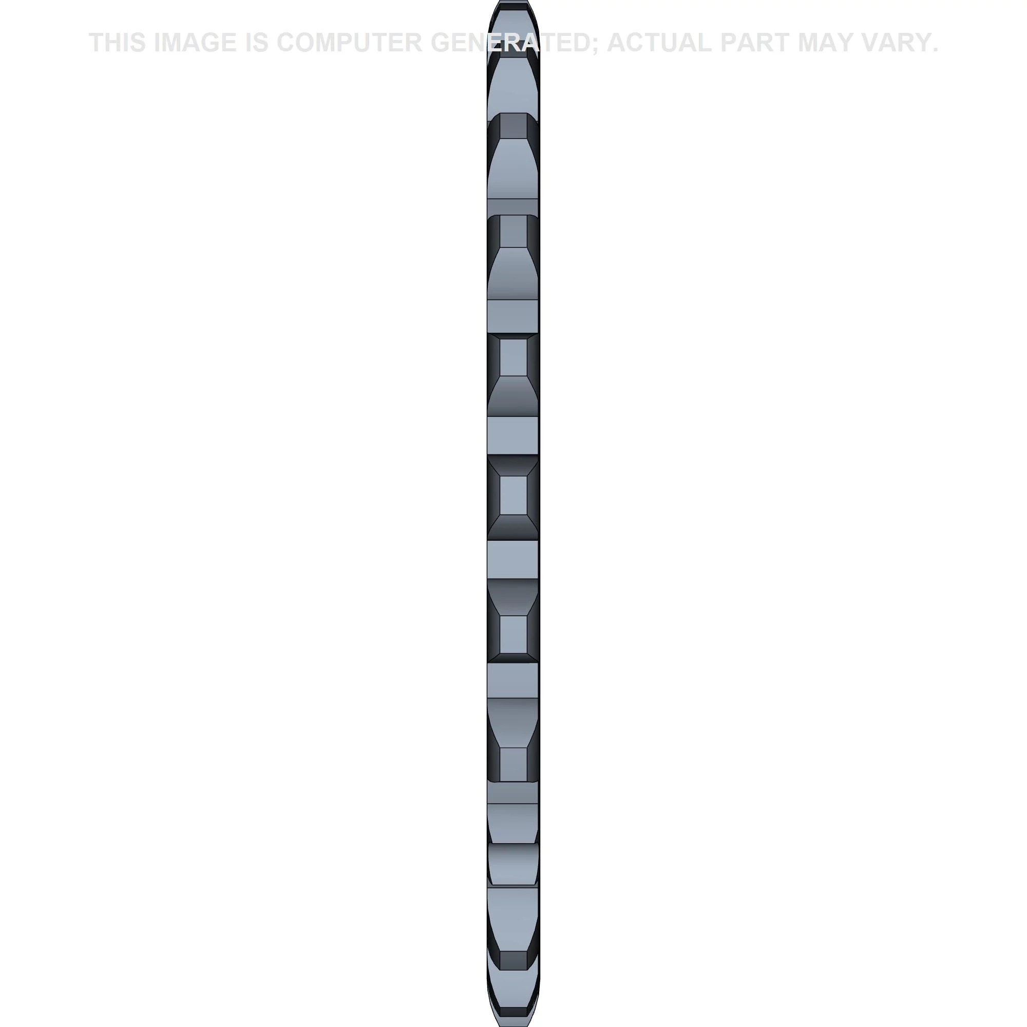 DRIVEN SPROCKET | CASEIH | NZ | EN