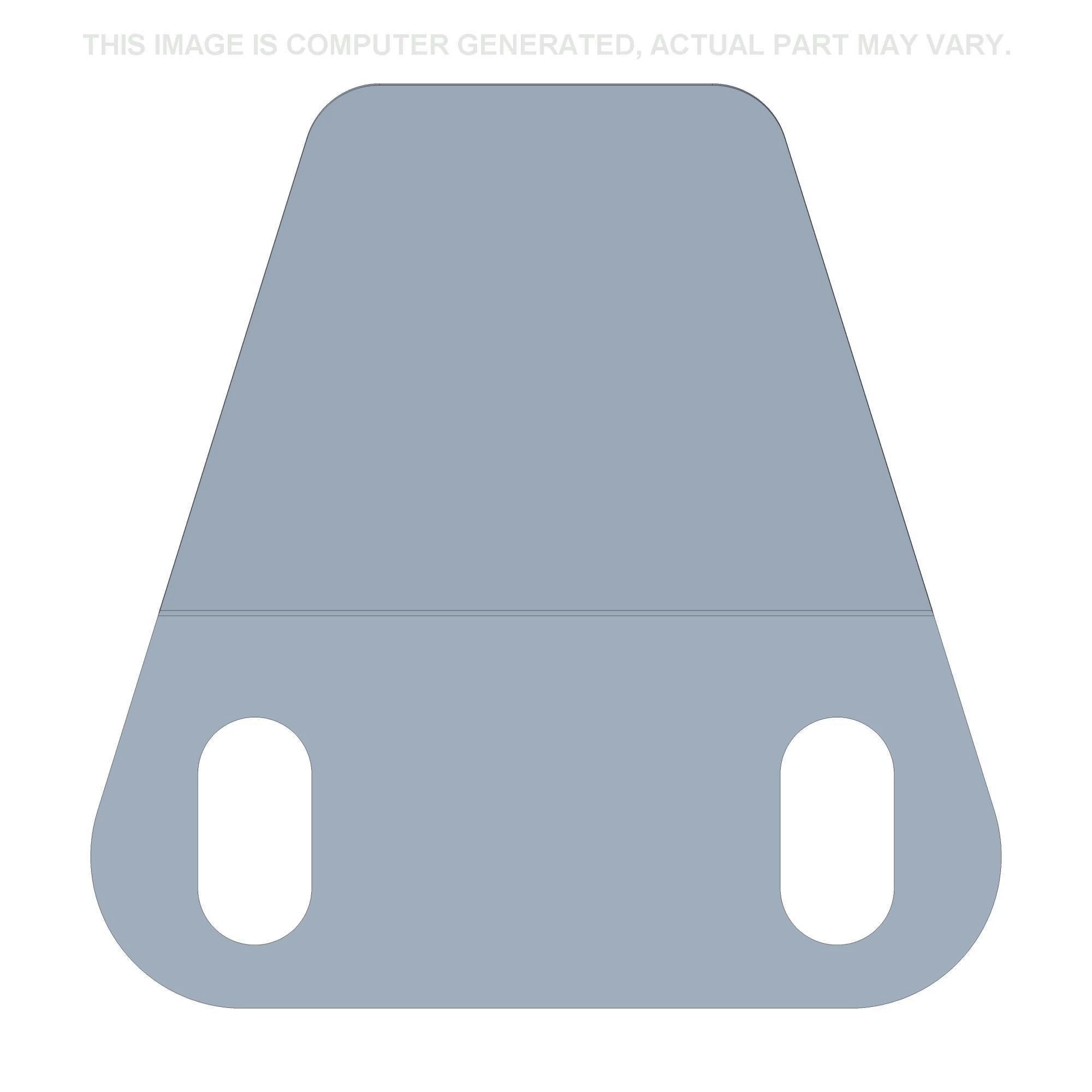 PLATE | CASEIH | IE | EN