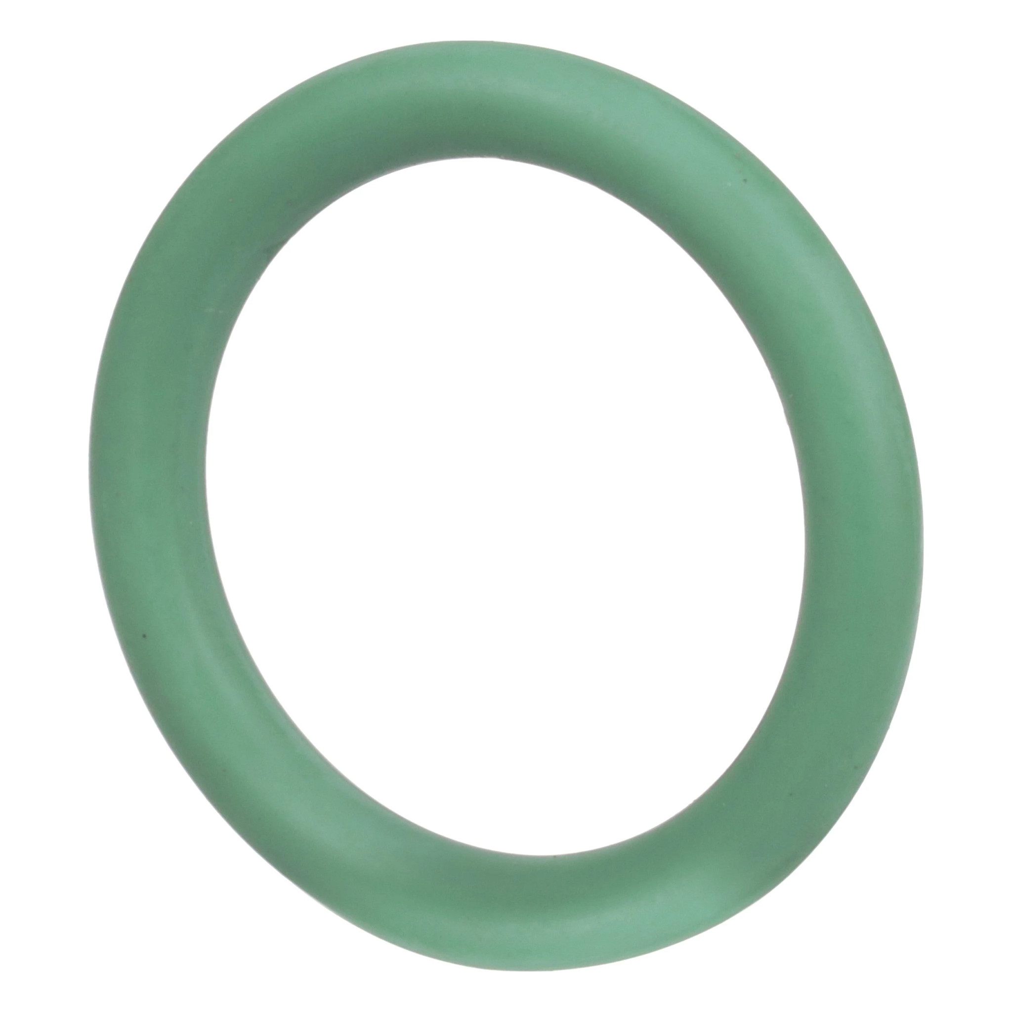 JUNTA TÓRICA | NEWHOLLANDAG | SA | ES